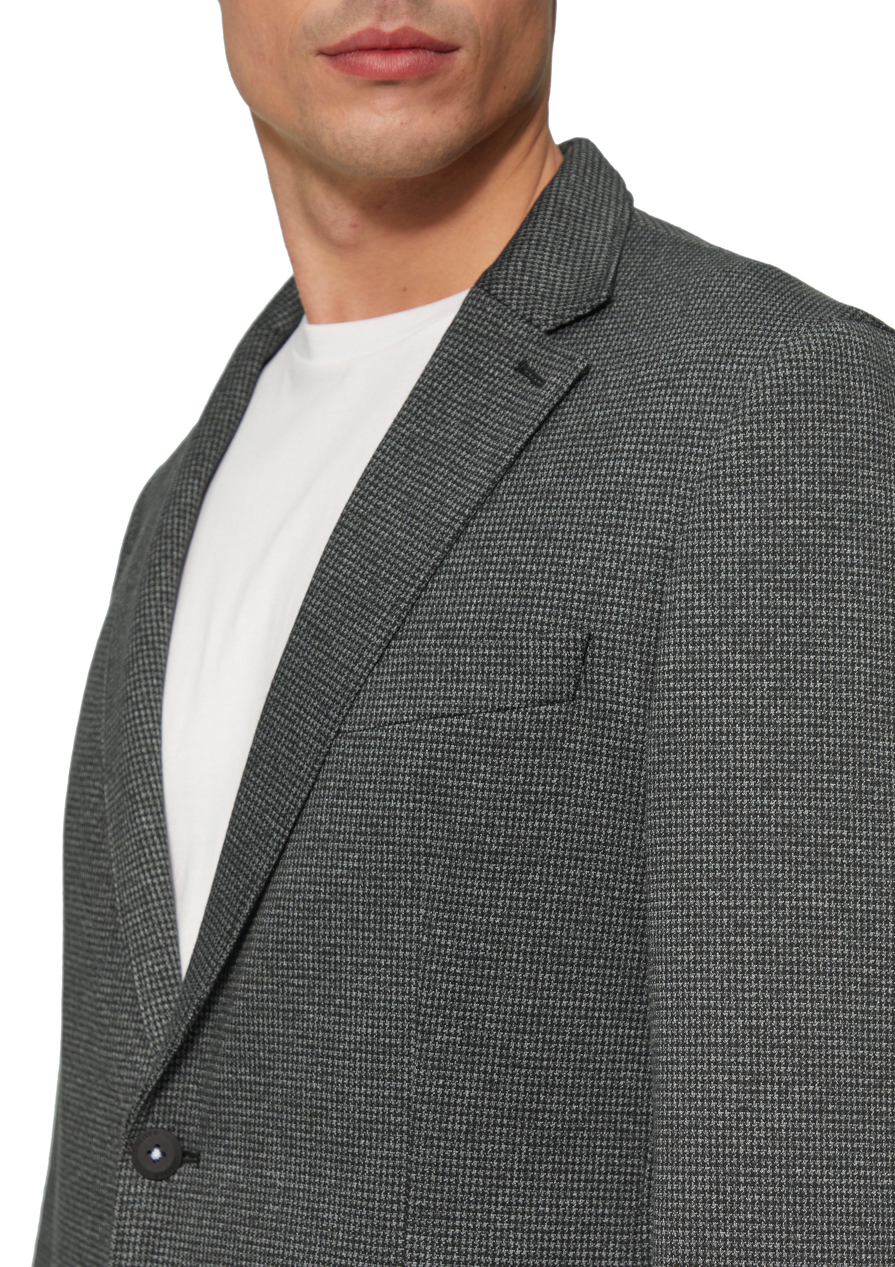 Jakna za unutarnju upotrebu in 98P1