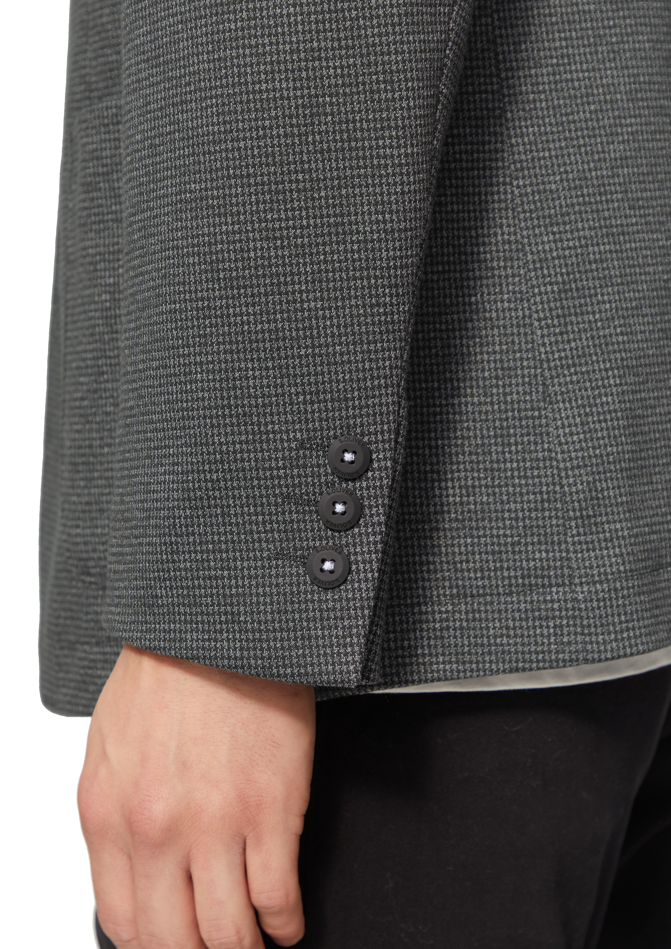 Jakna za unutarnju upotrebu in 98P1