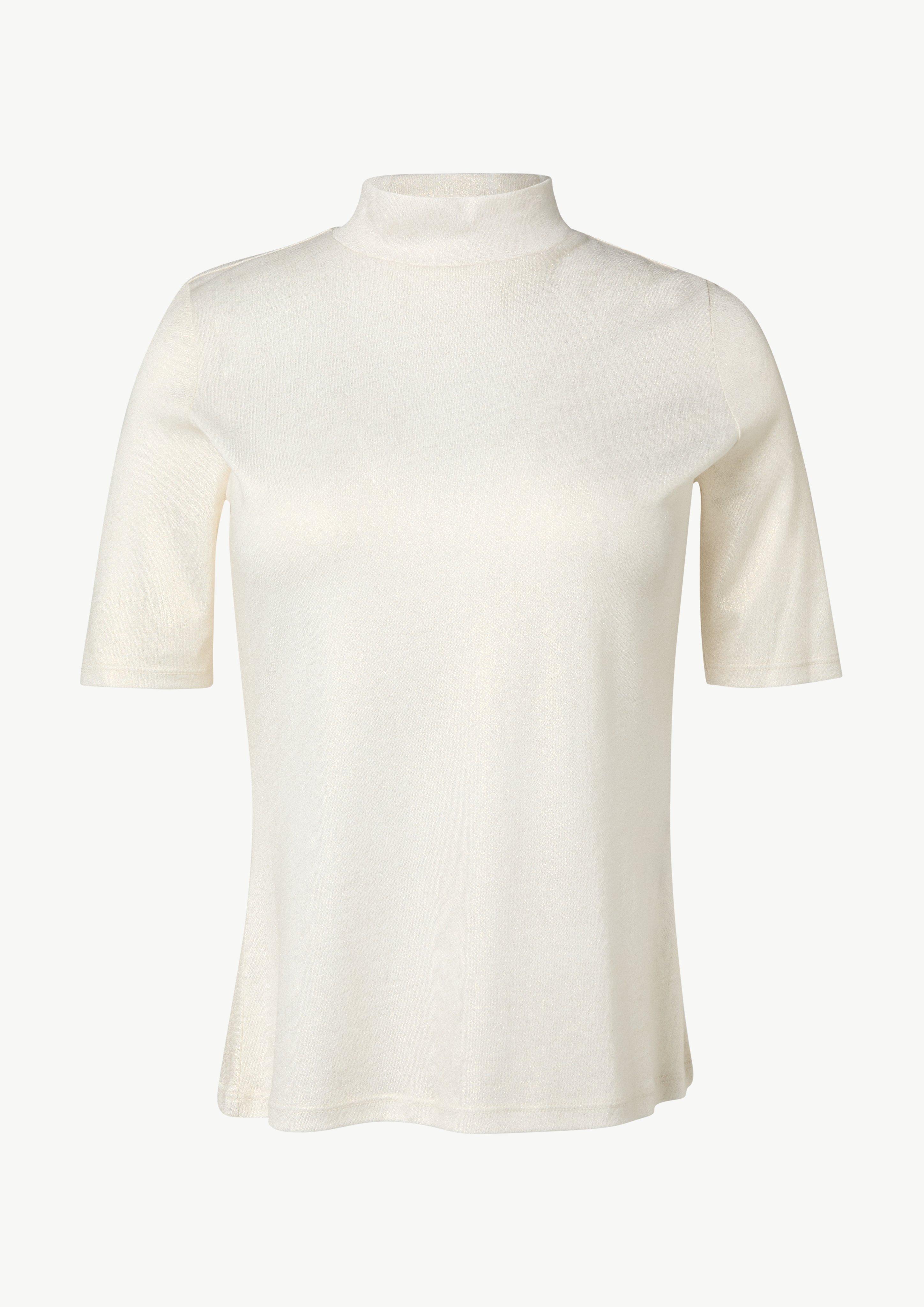 Thumbnail - T-Shirt