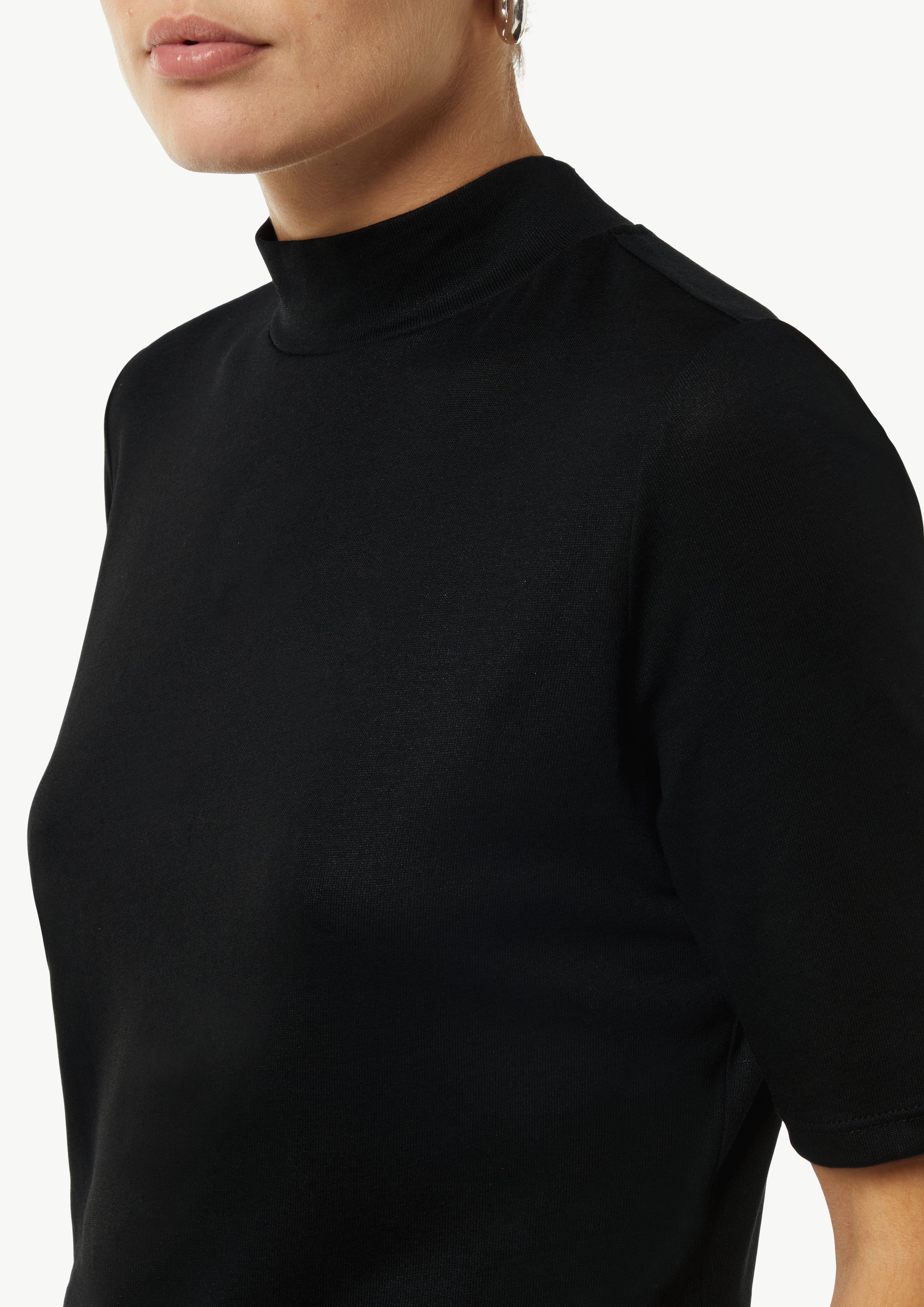 T-shirt in 9999 & 0120