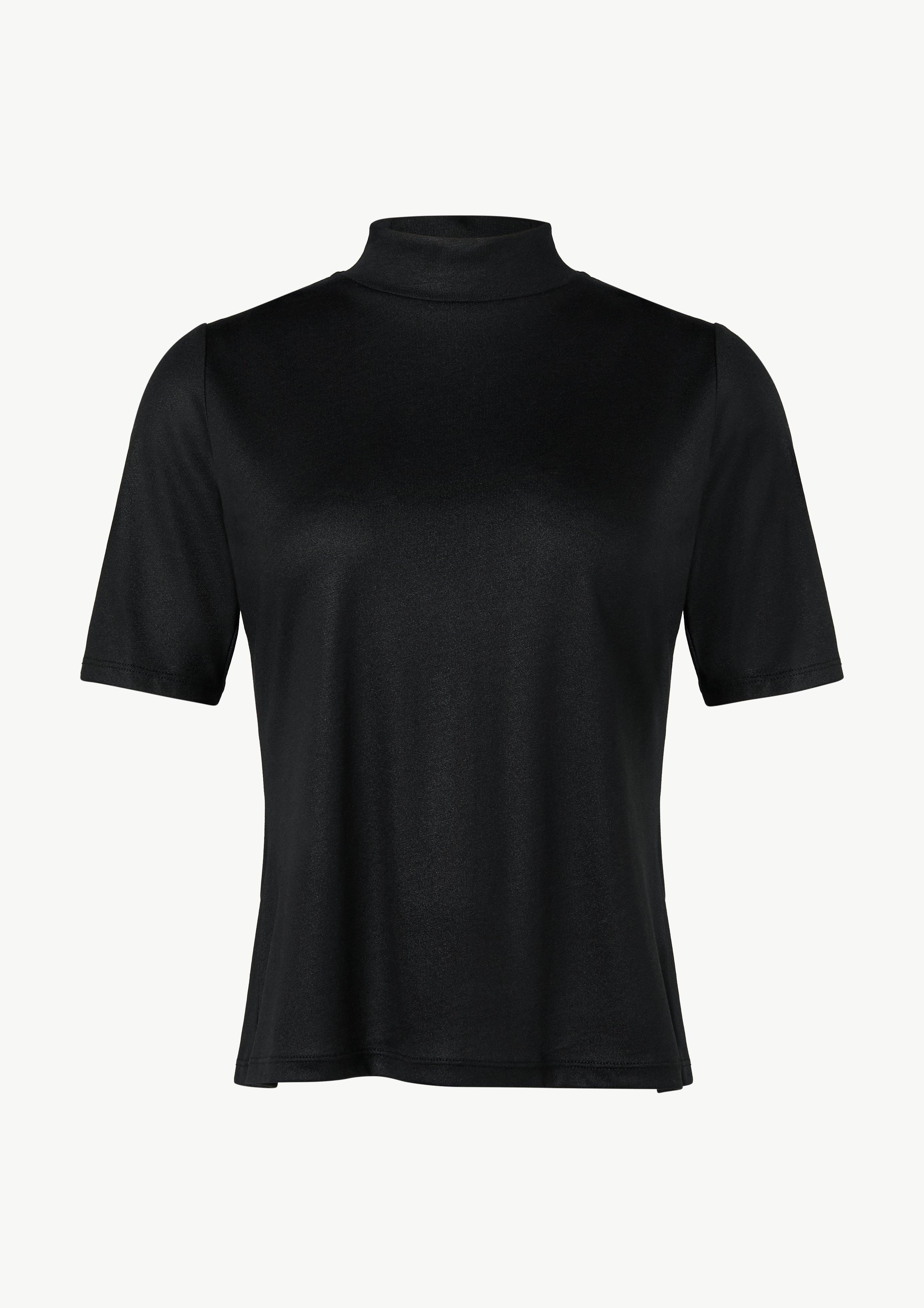 Thumbnail - T-Shirt