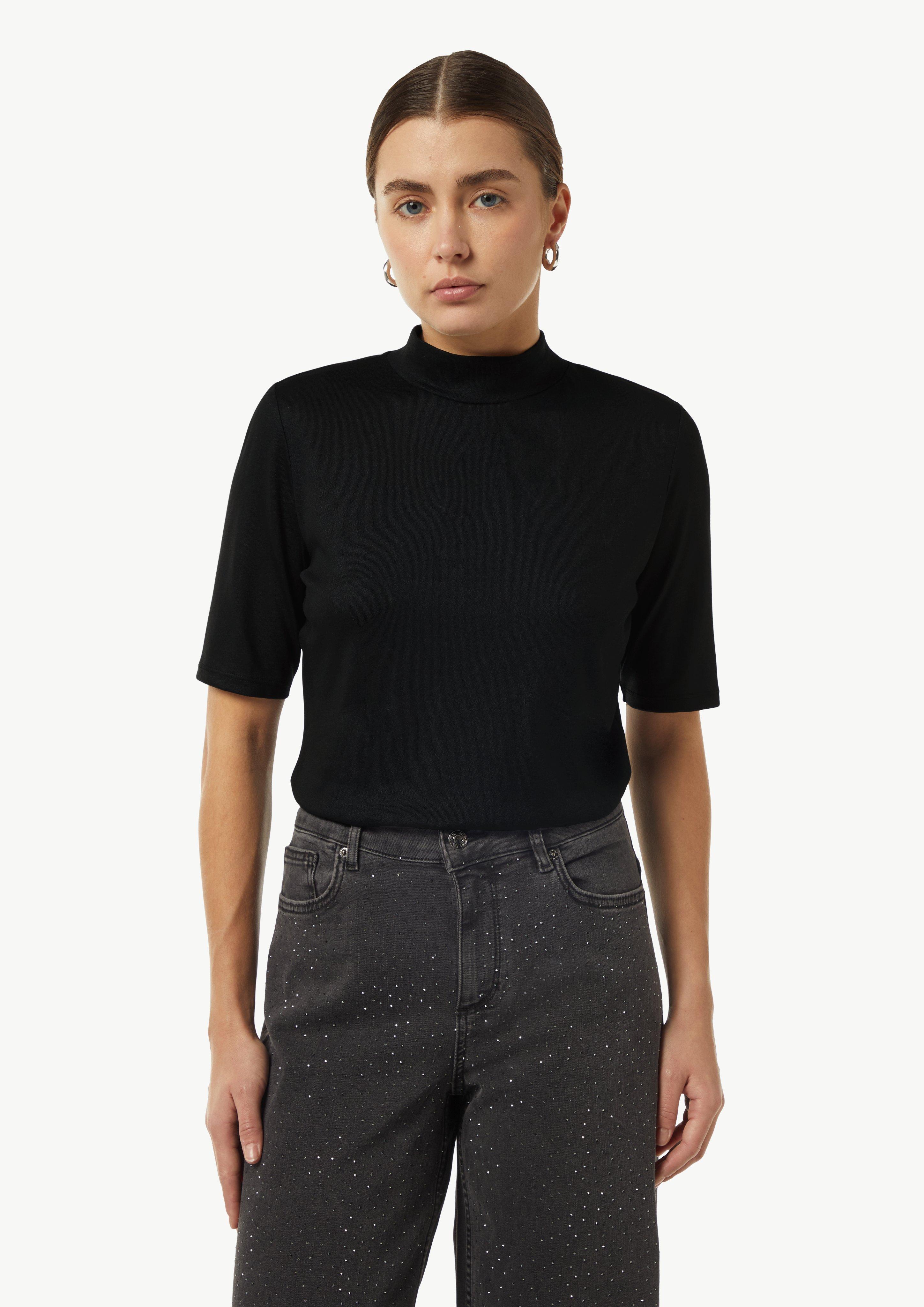 T-shirt in 9999 & 0120