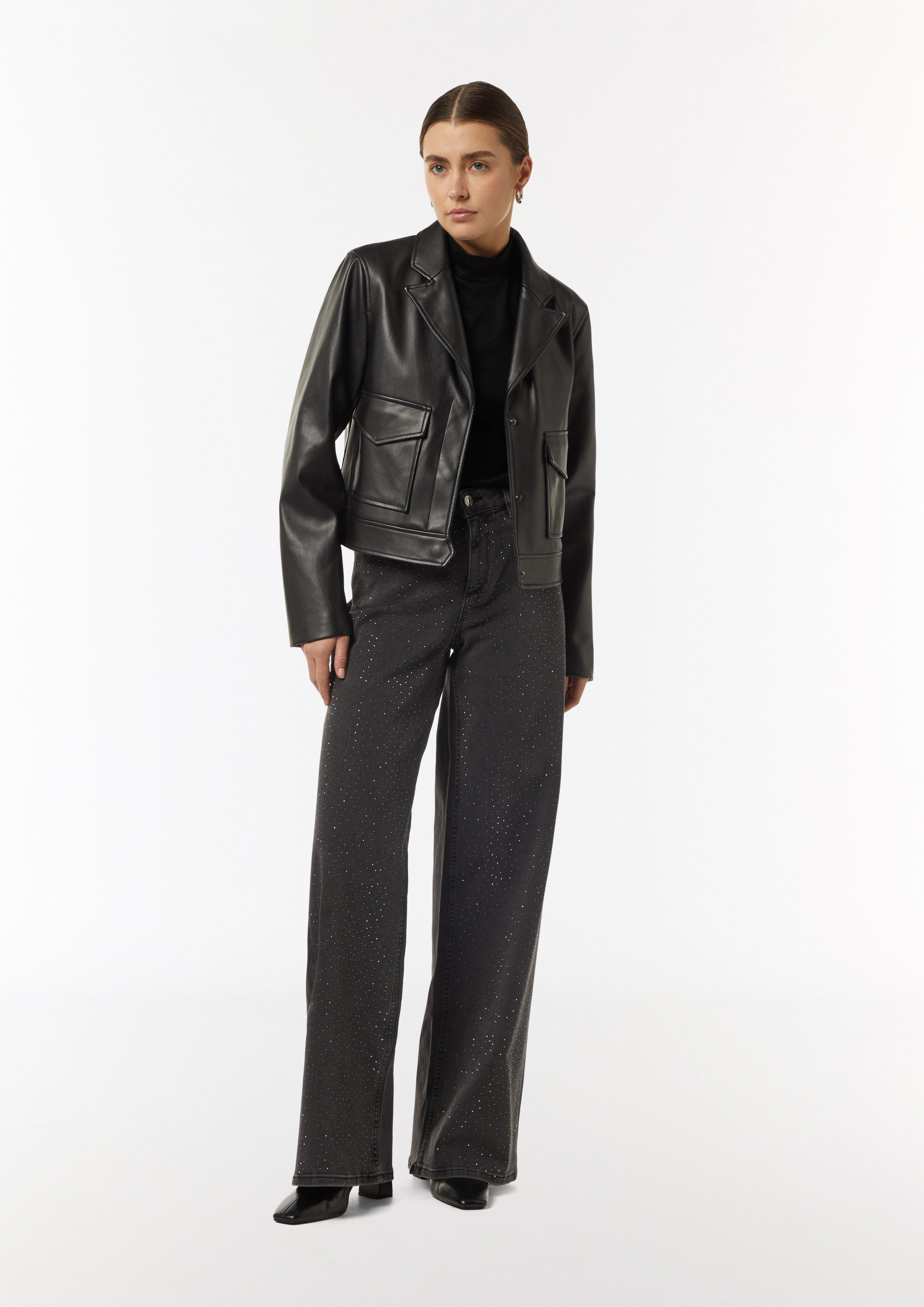 T-shirt in 9999 & 0120