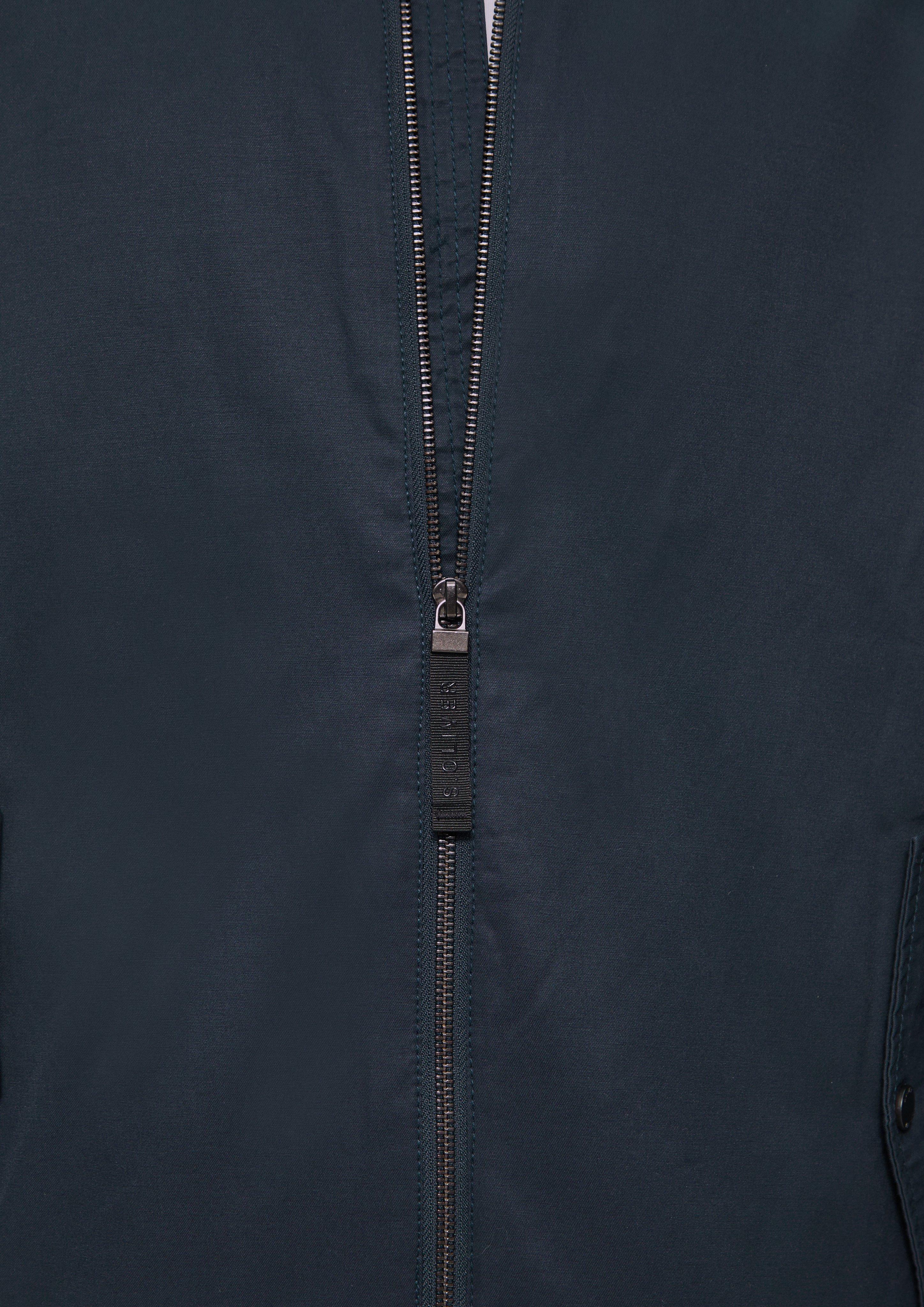 Veste d'extérieur in 5978