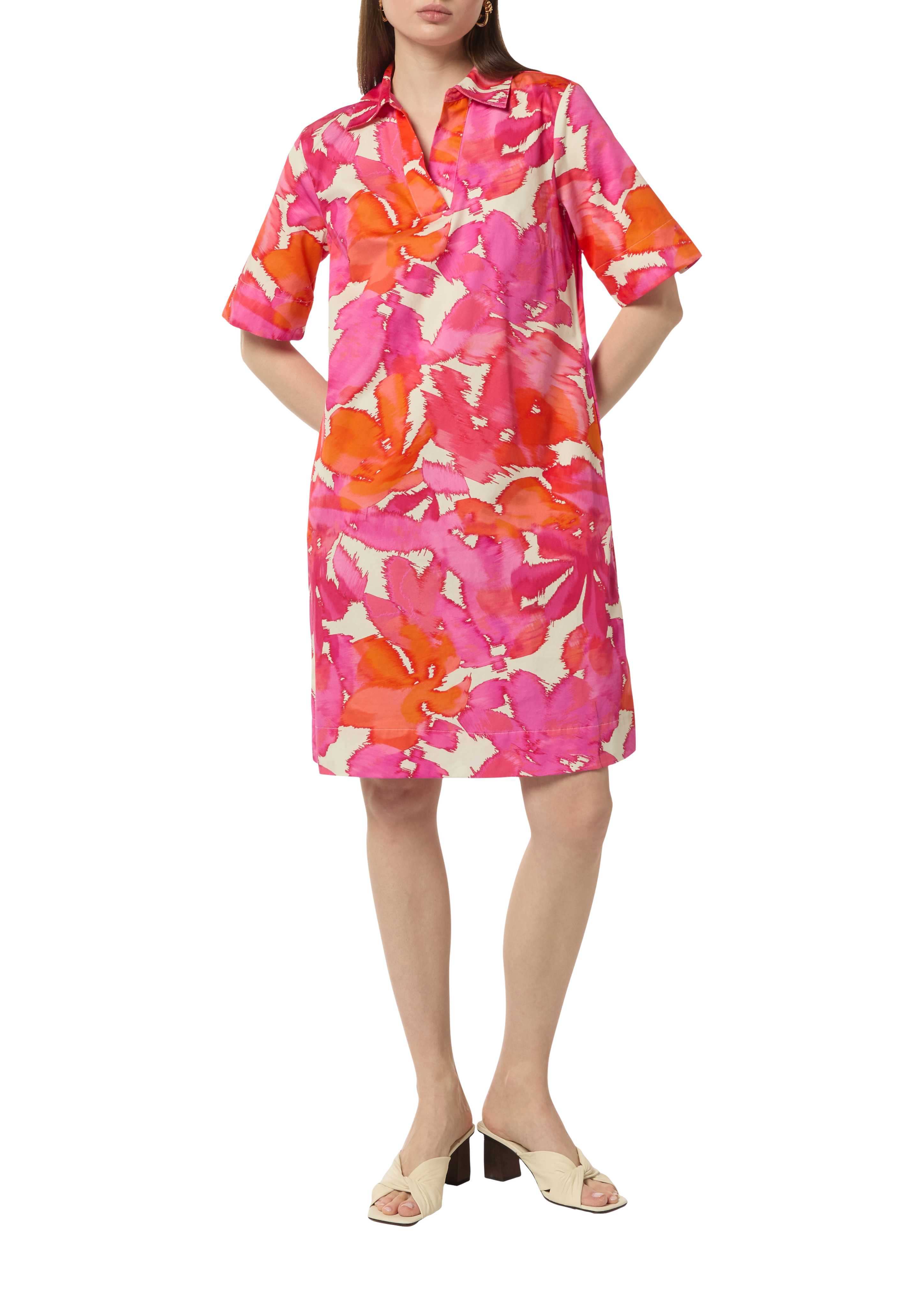 Thumbnail - Kleid