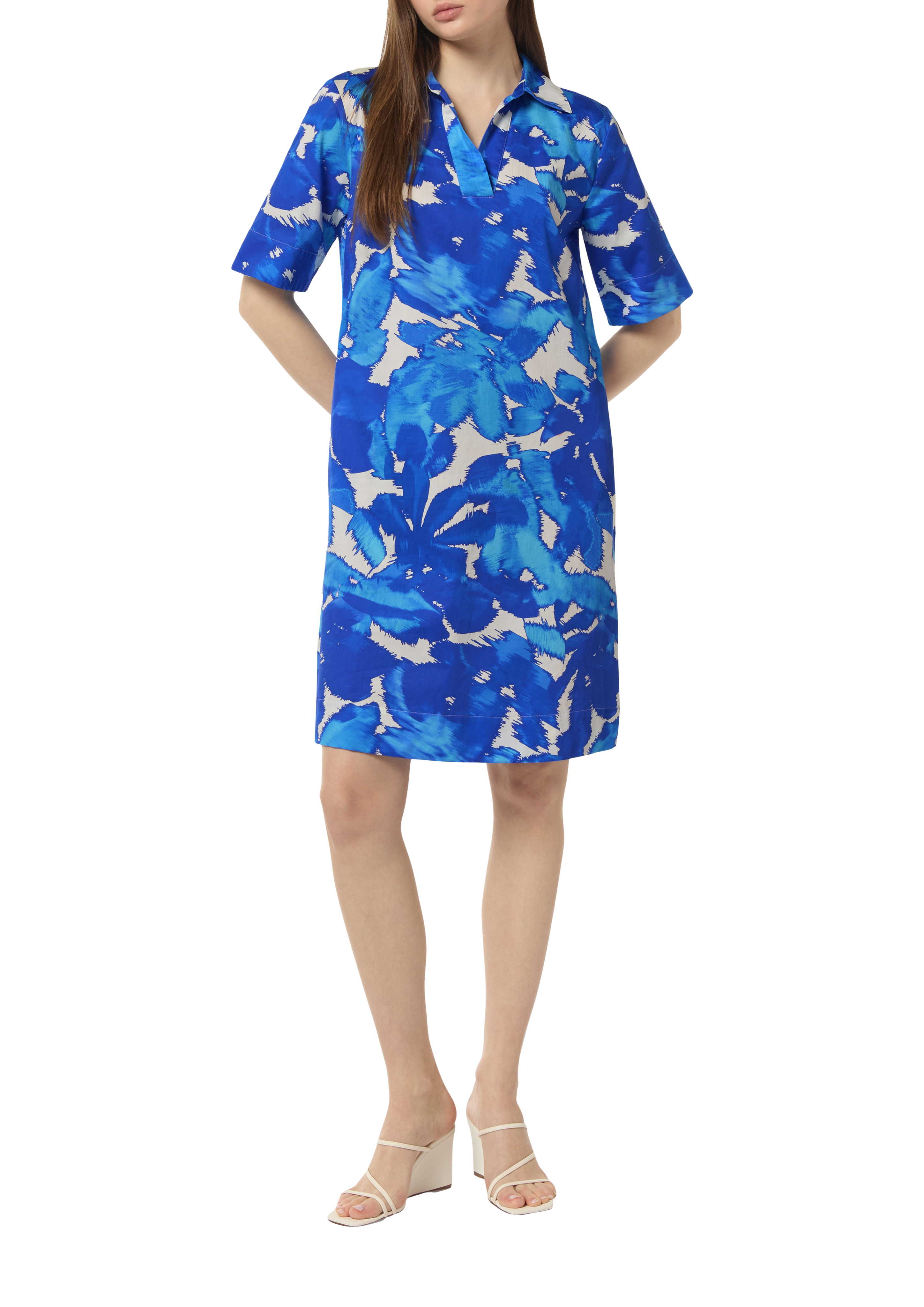 Thumbnail - Kleid