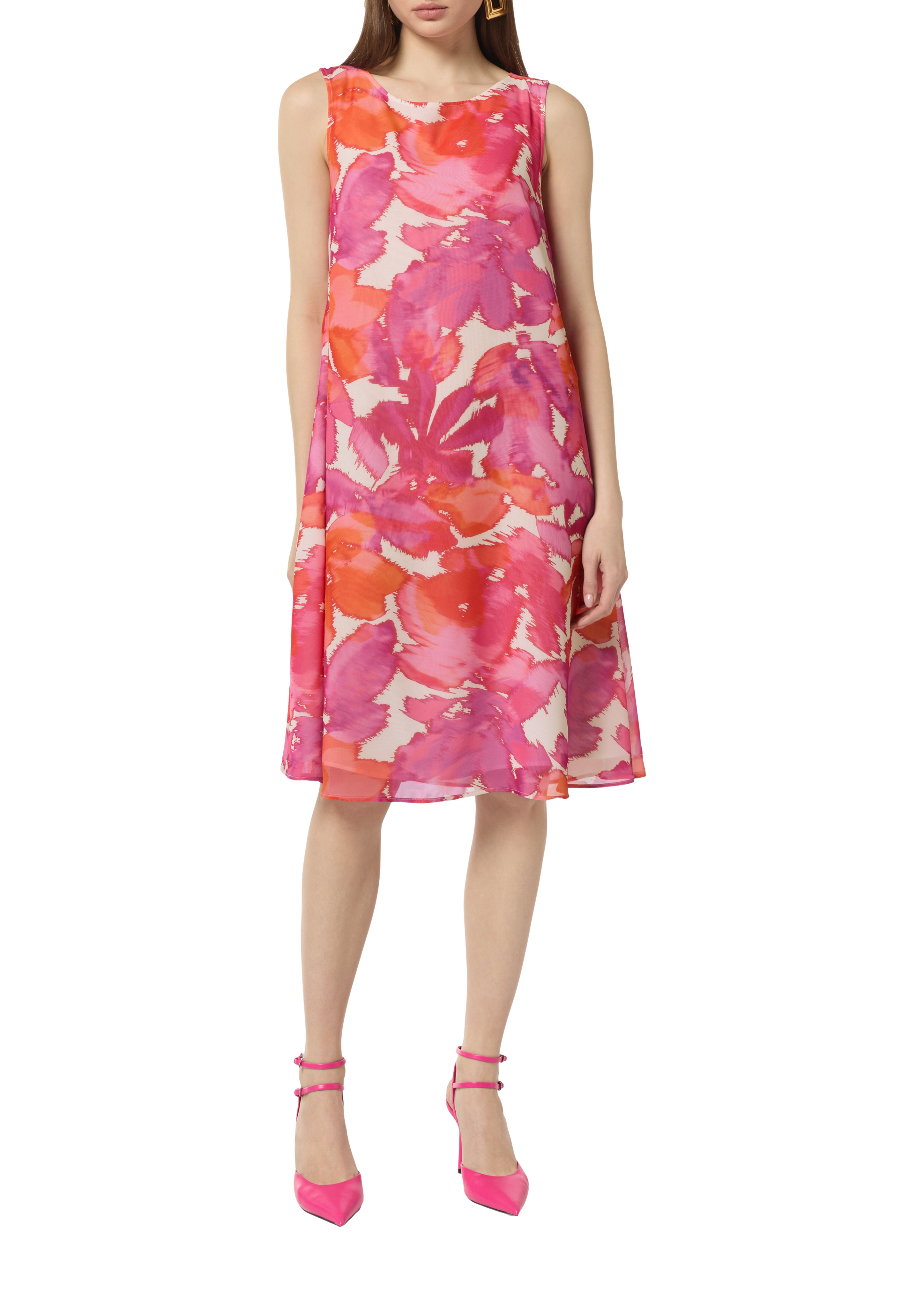 Thumbnail - Kleid