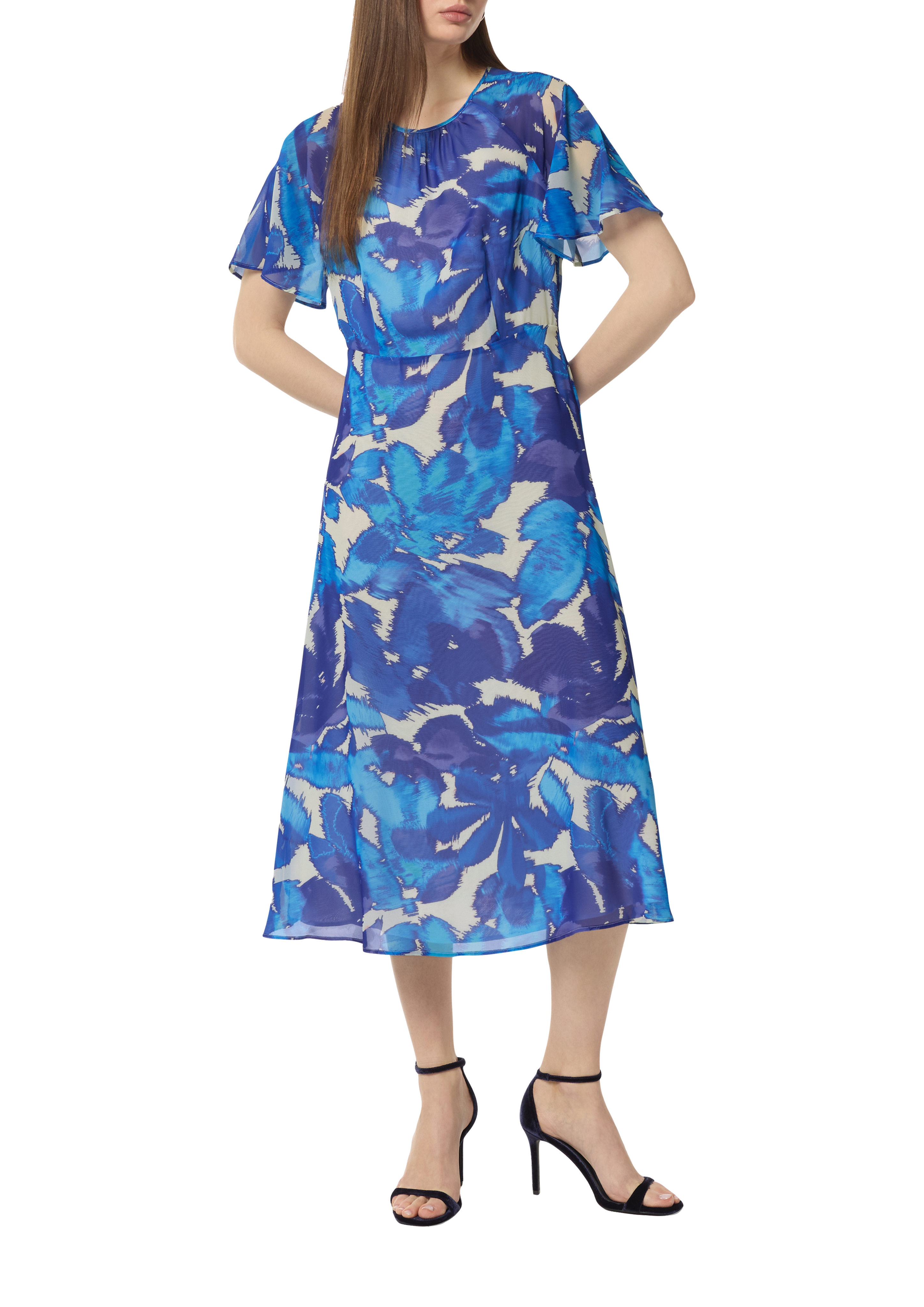 Thumbnail - Kleid