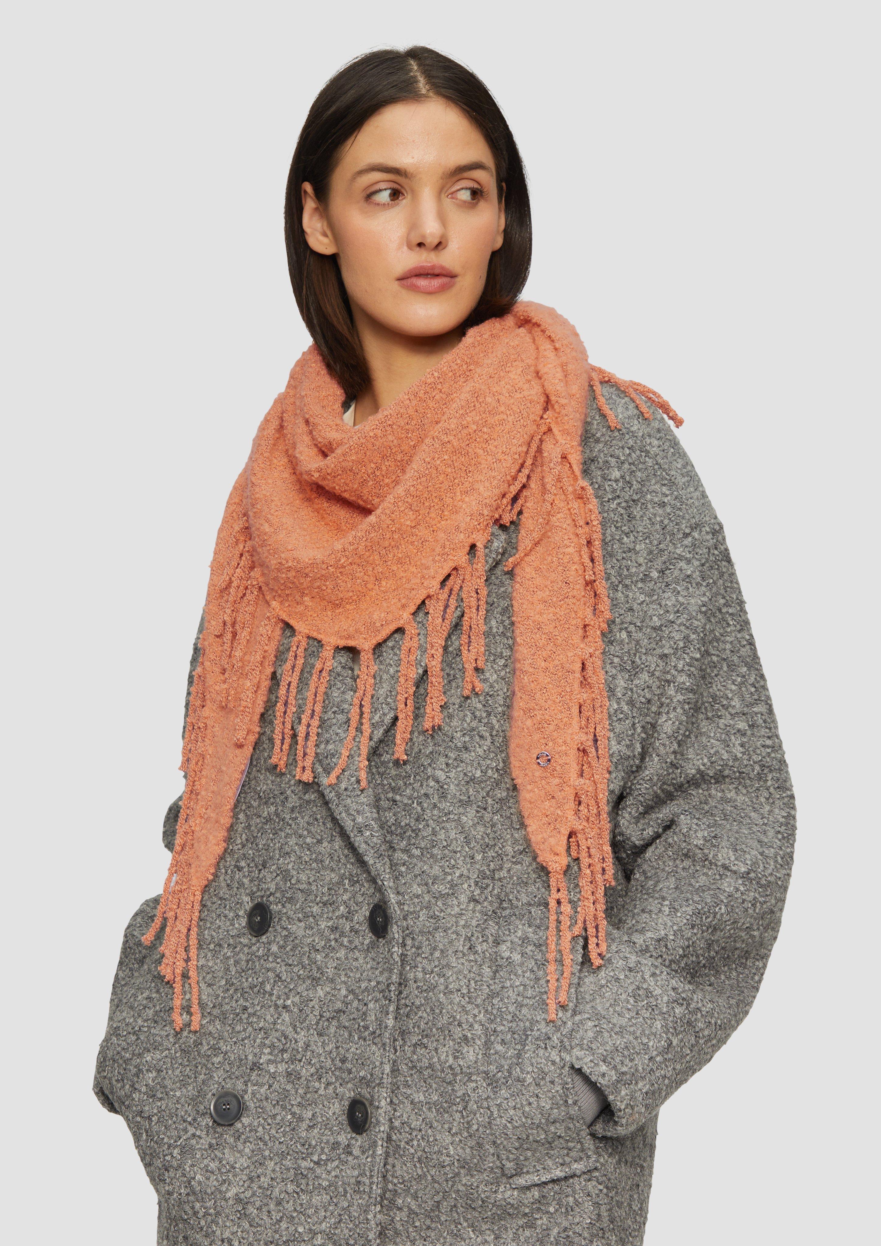 Šatka in 2116, 8530, 8100 & 7326