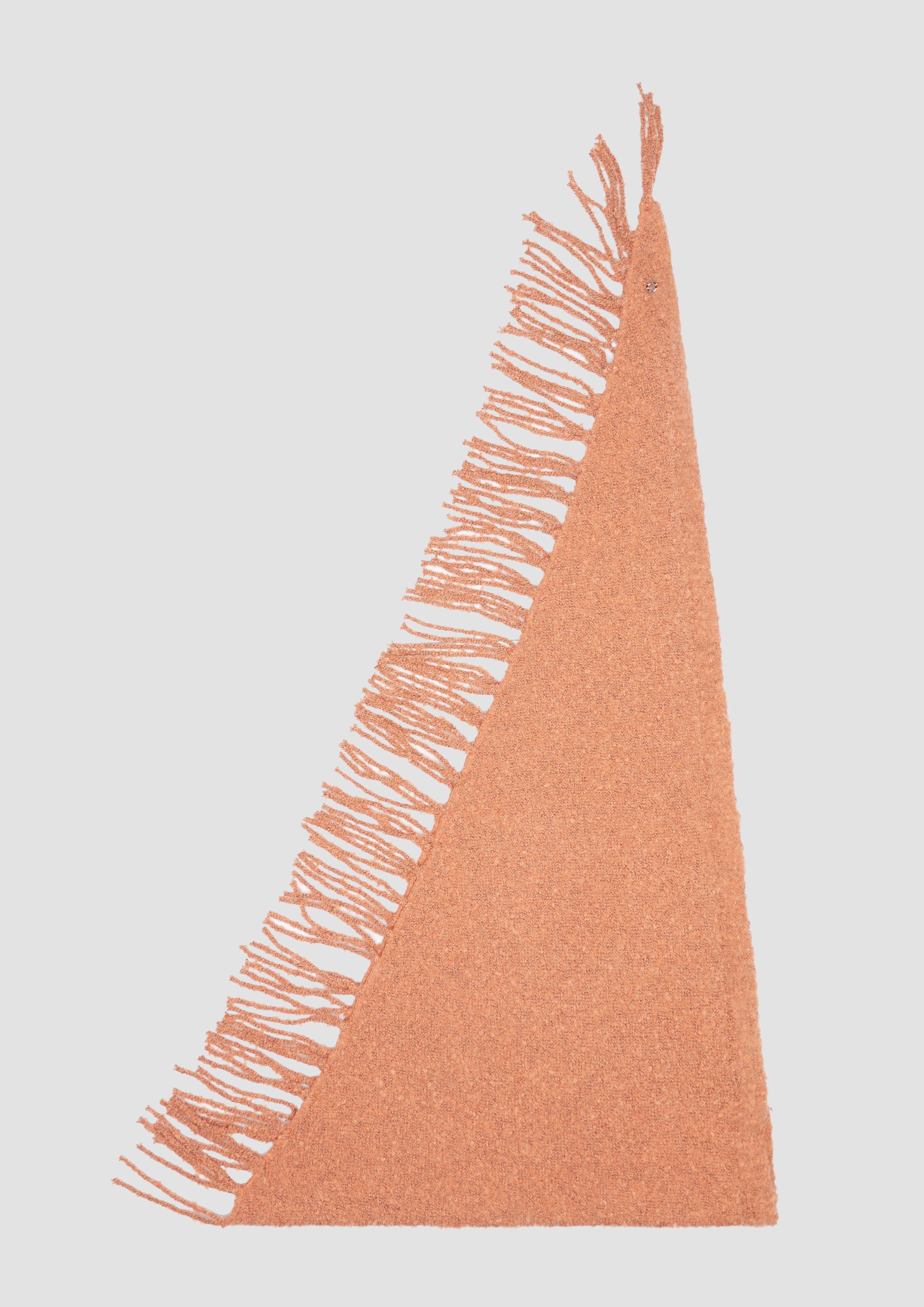 Šatka in 2116, 8530, 8100 & 7326