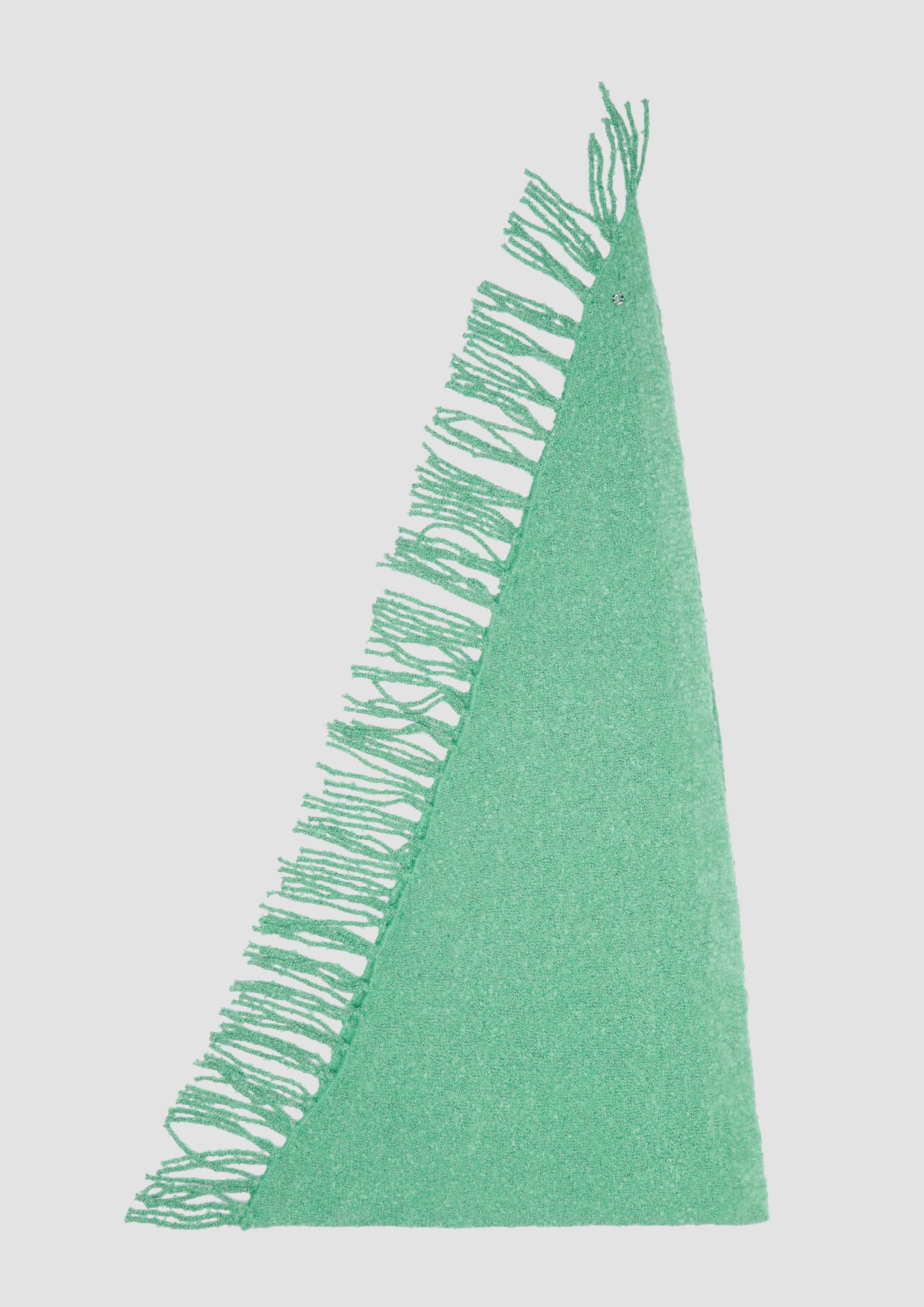 Šátek in 7326, 8530, 8100 & 2116