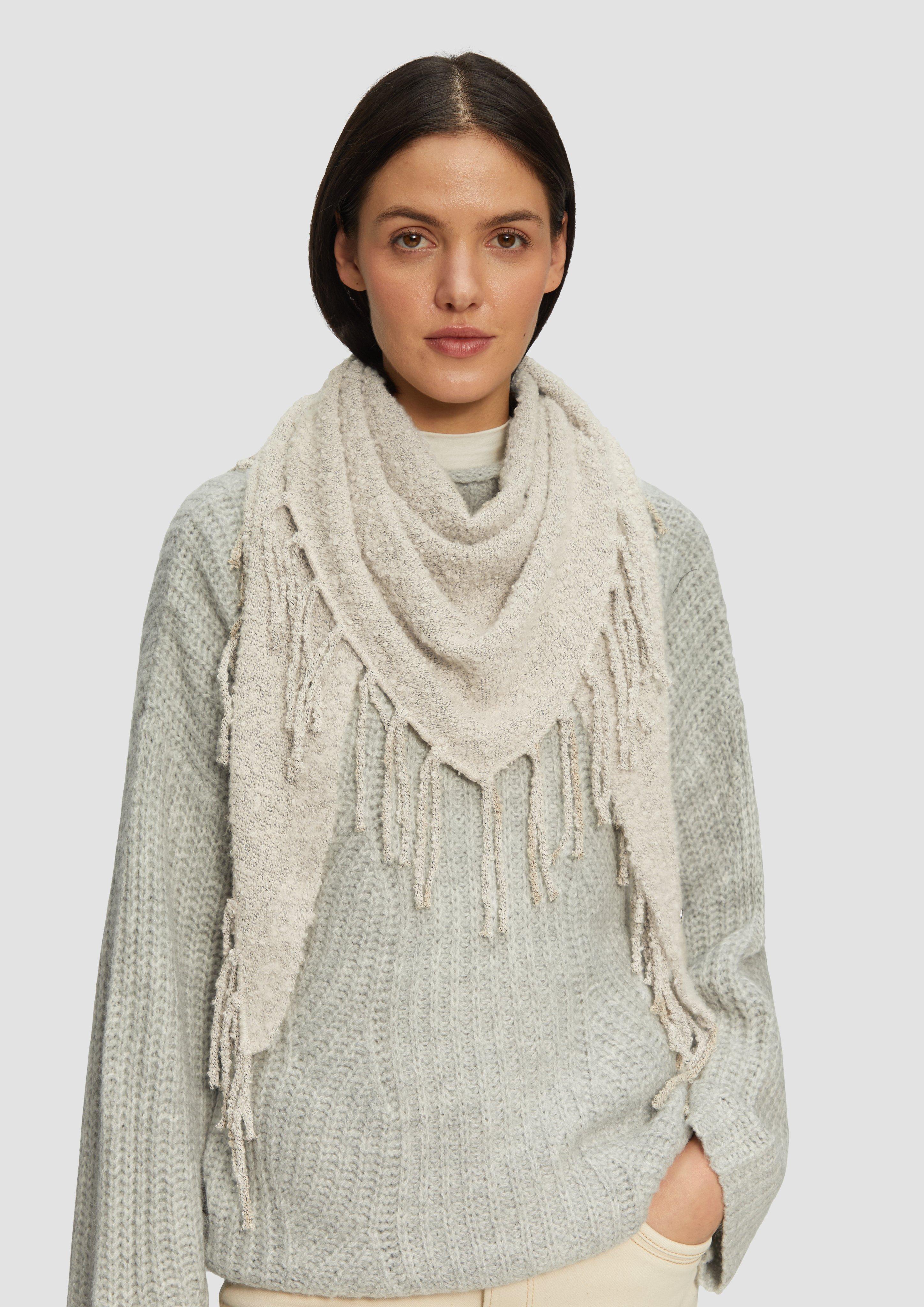 Šátek in 8100, 8530, 2116 & 7326