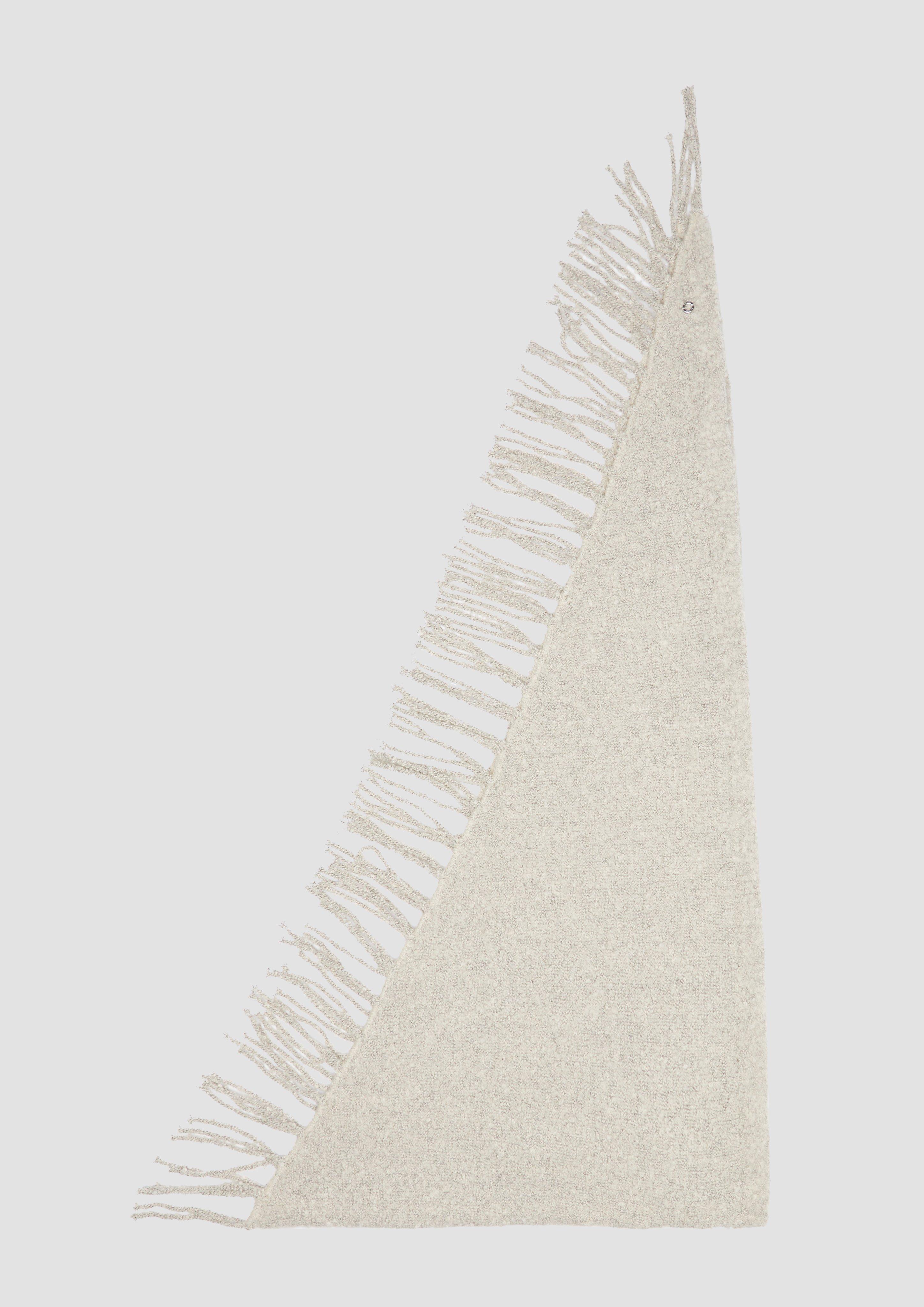 Šátek in 8100, 8530, 2116 & 7326