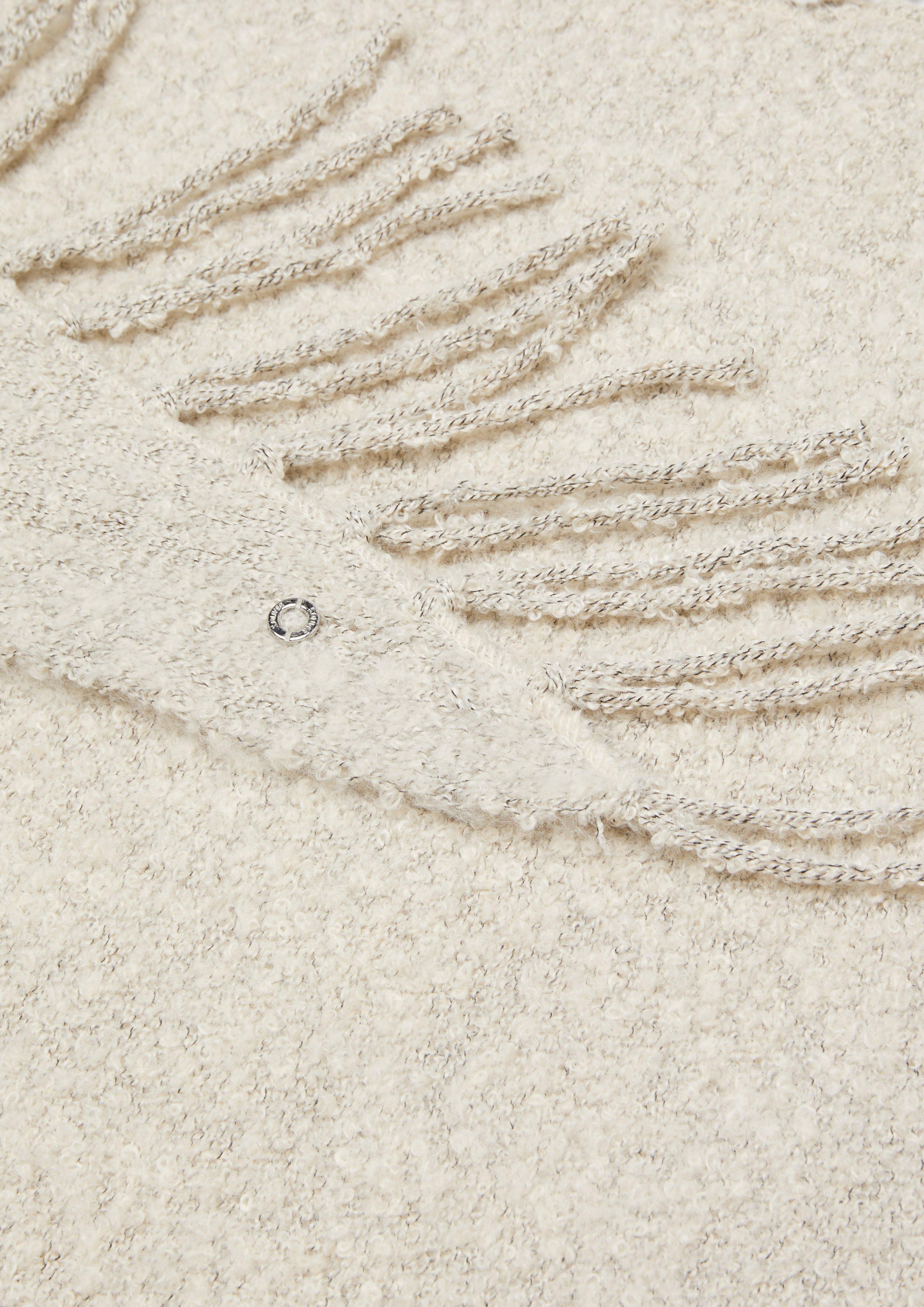 Šátek in 8100, 8530, 2116 & 7326