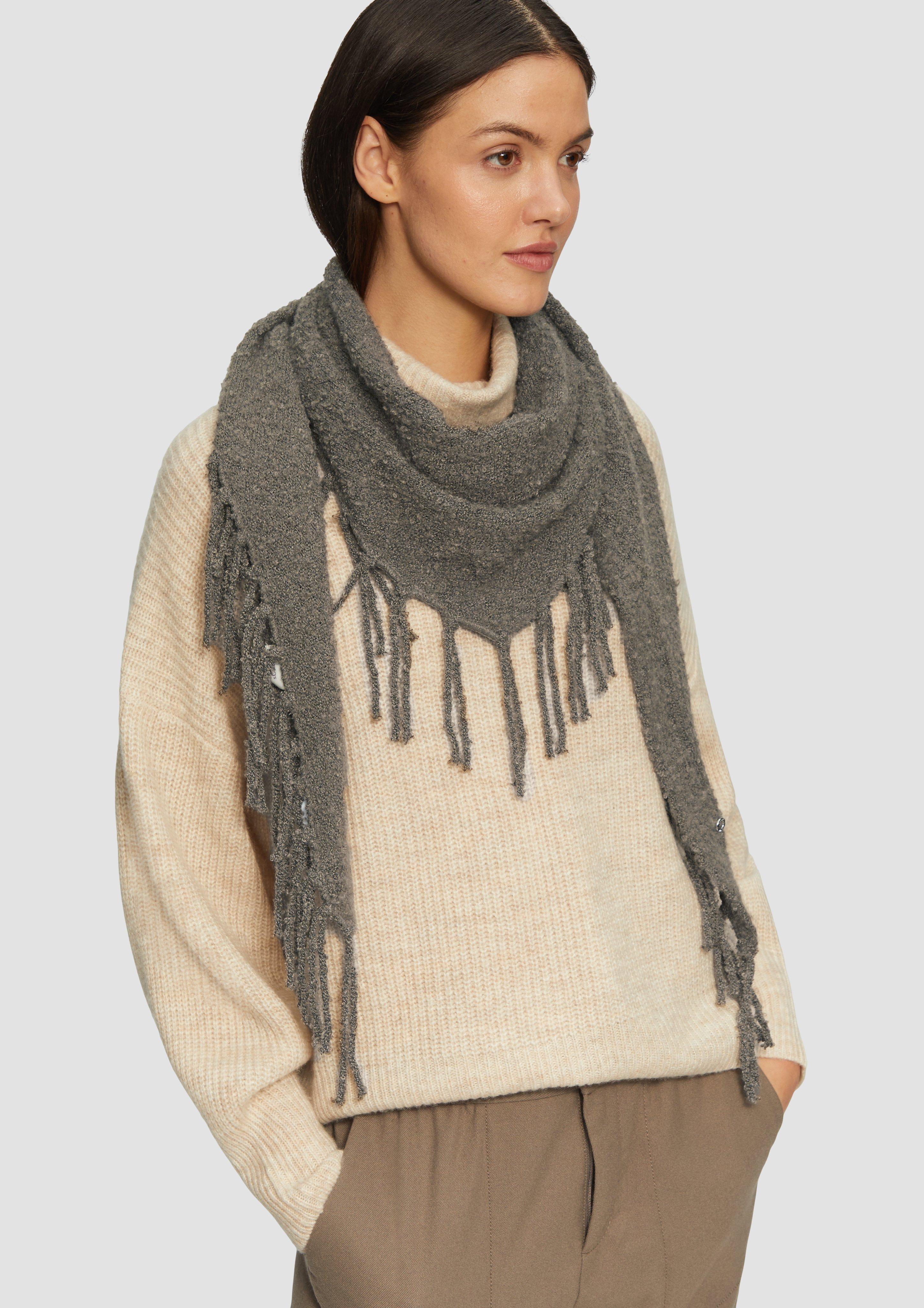 Ruta in 8530, 8100, 2116 & 7326