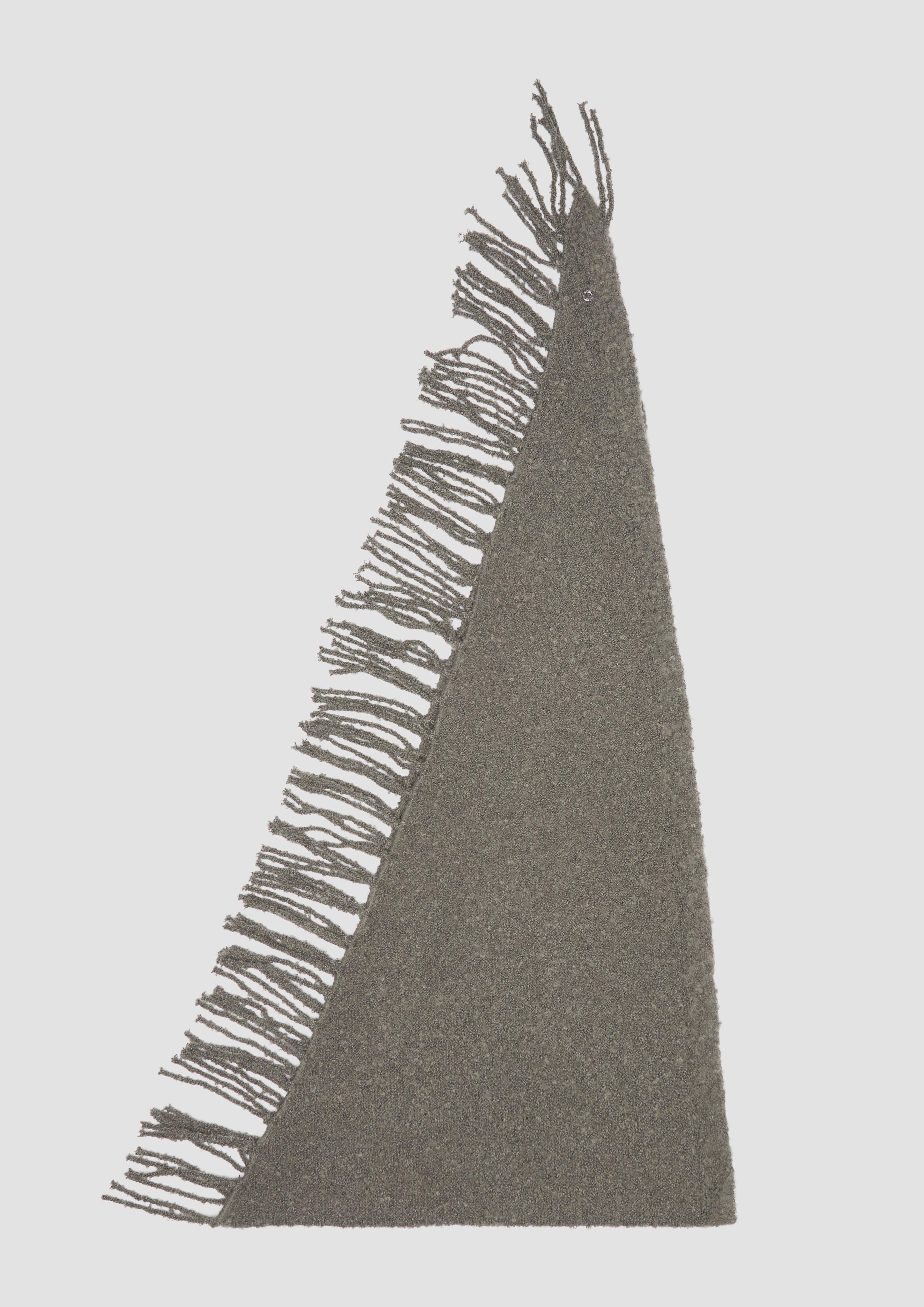 Ruta in 8530, 8100, 2116 & 7326