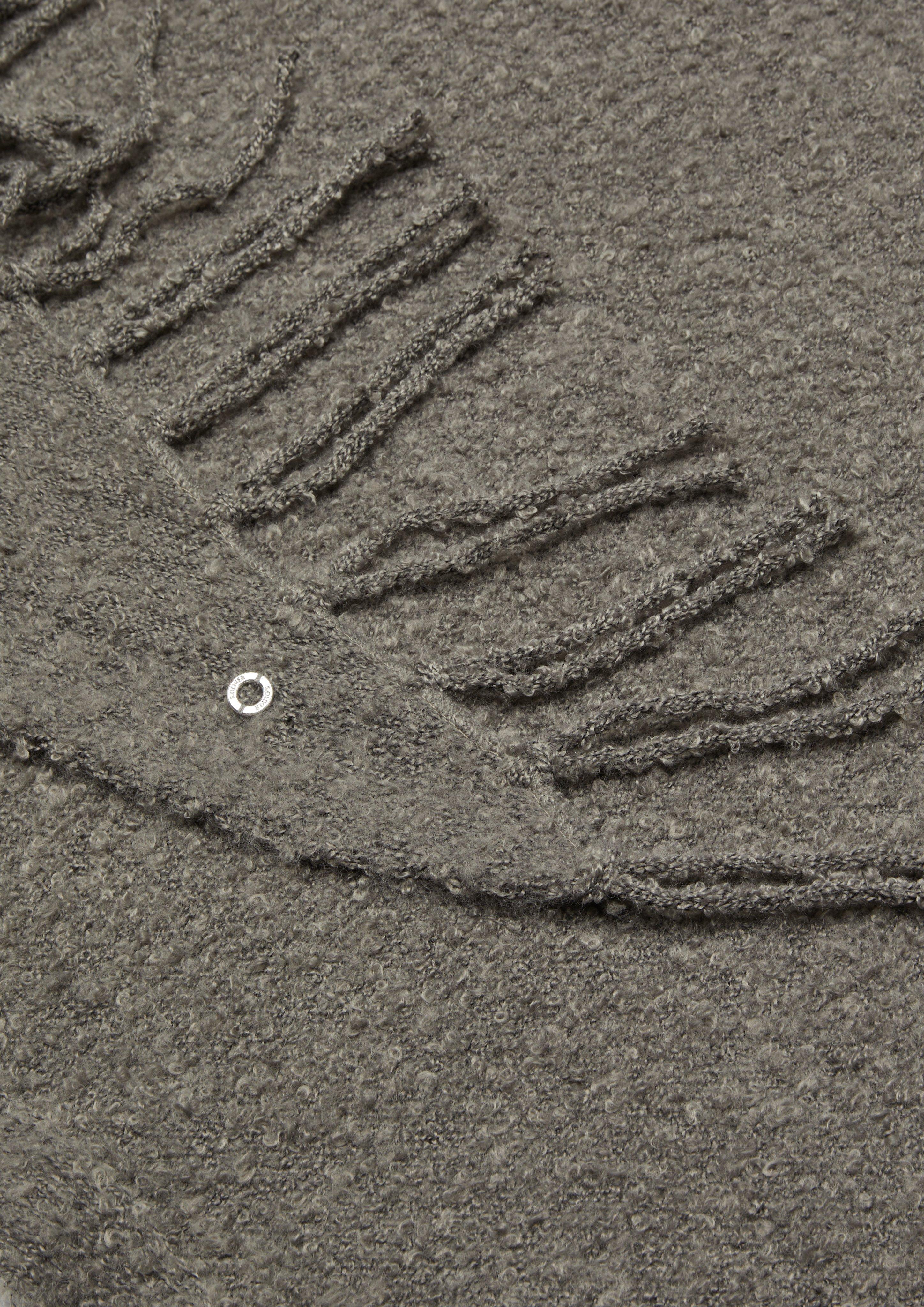 Ruta in 8530, 8100, 2116 & 7326