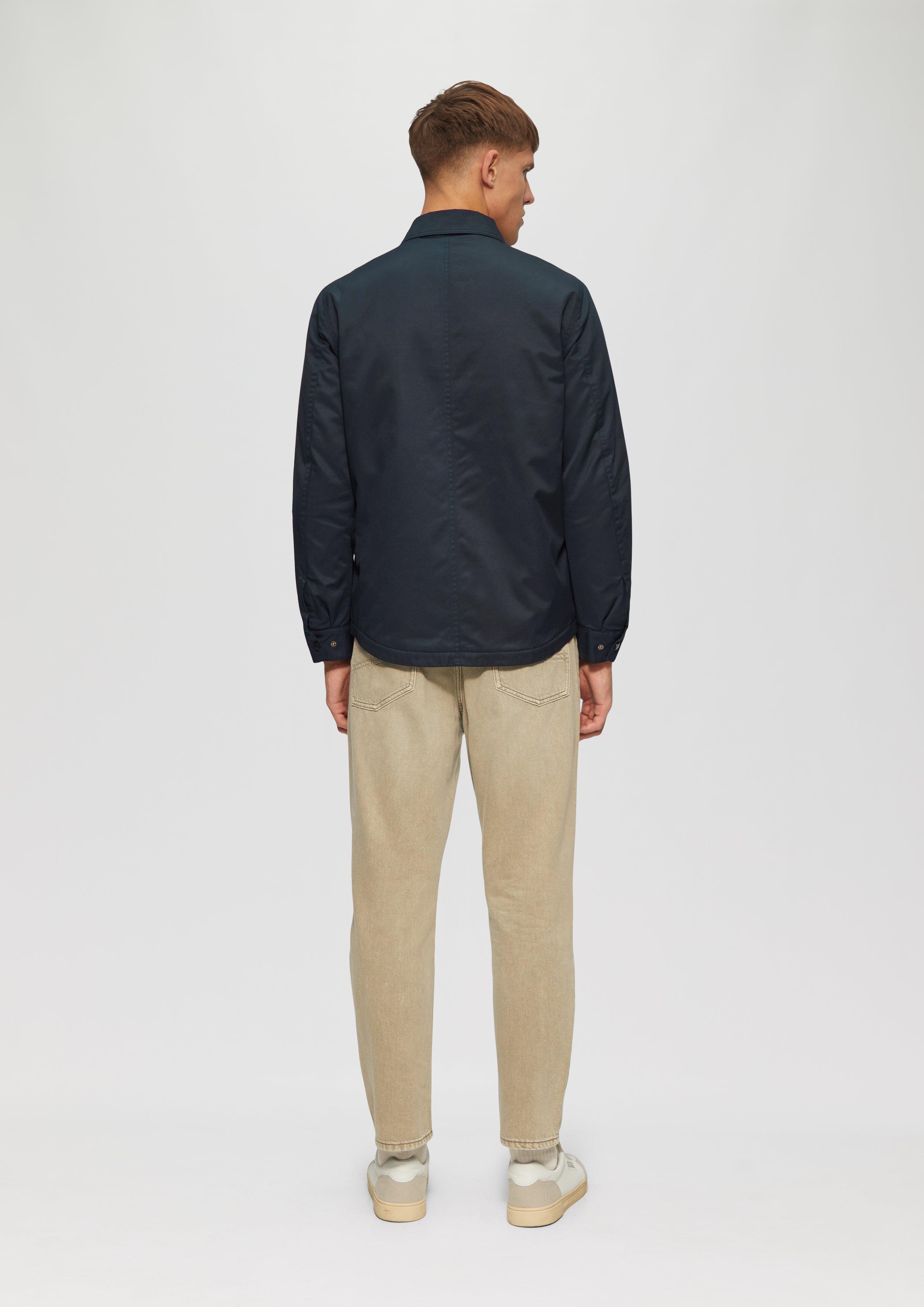 Outdoor-Jacke in 5978