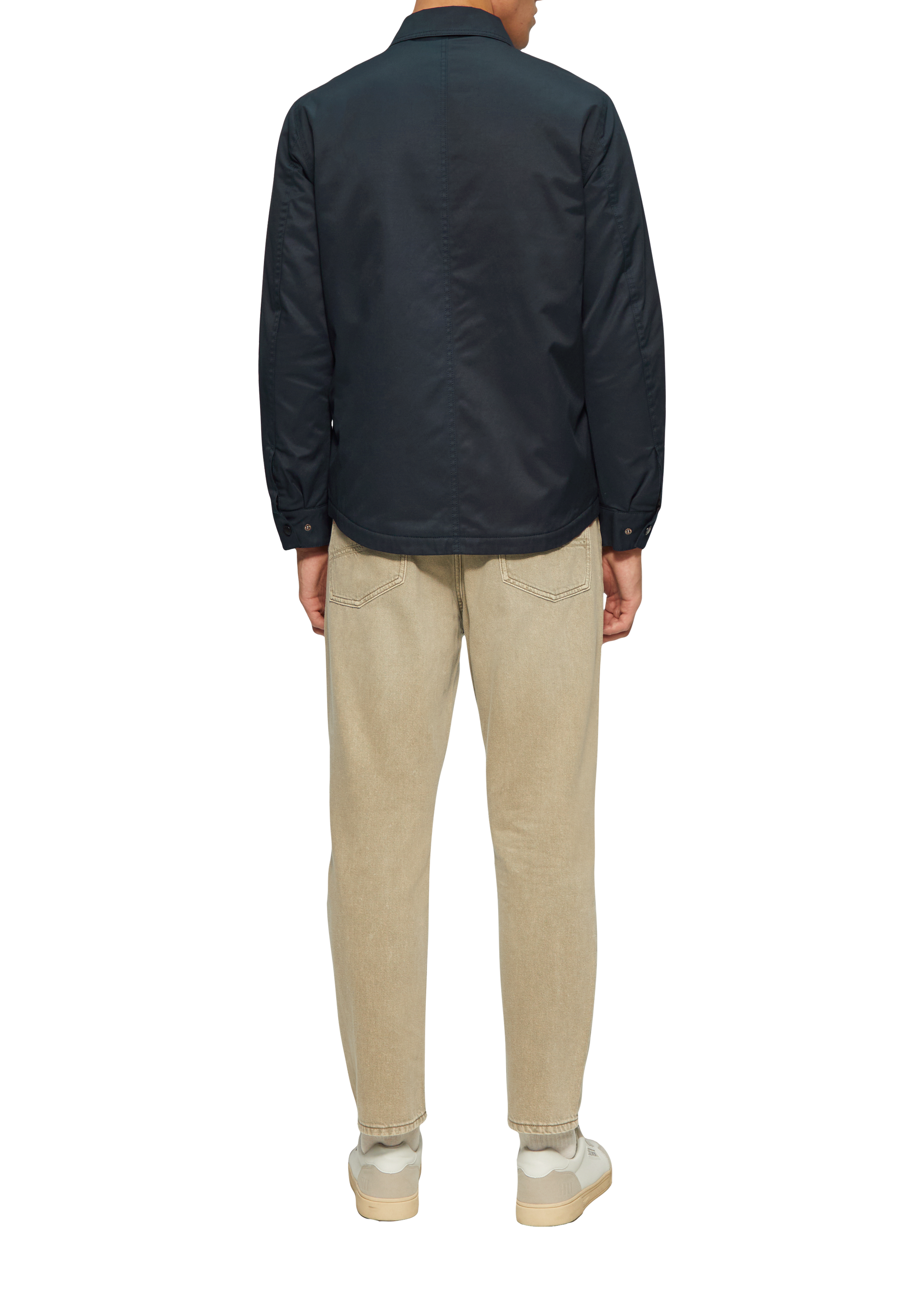 Thumbnail - Outdoor-Jacke