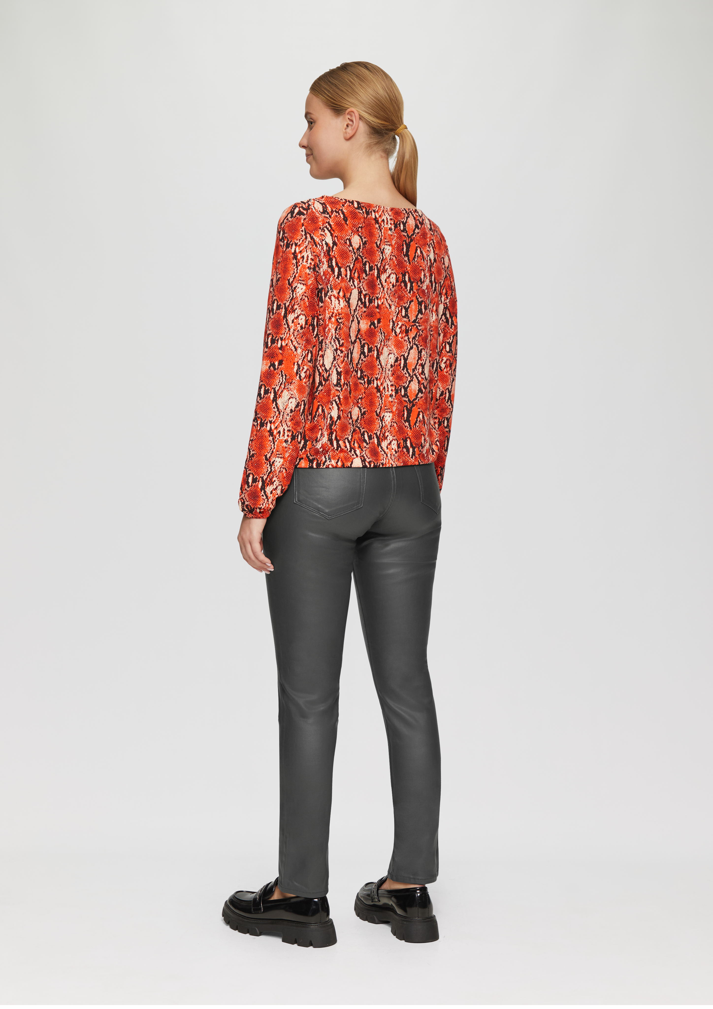 Jeans-Hose in 98Z8 & 99Z8