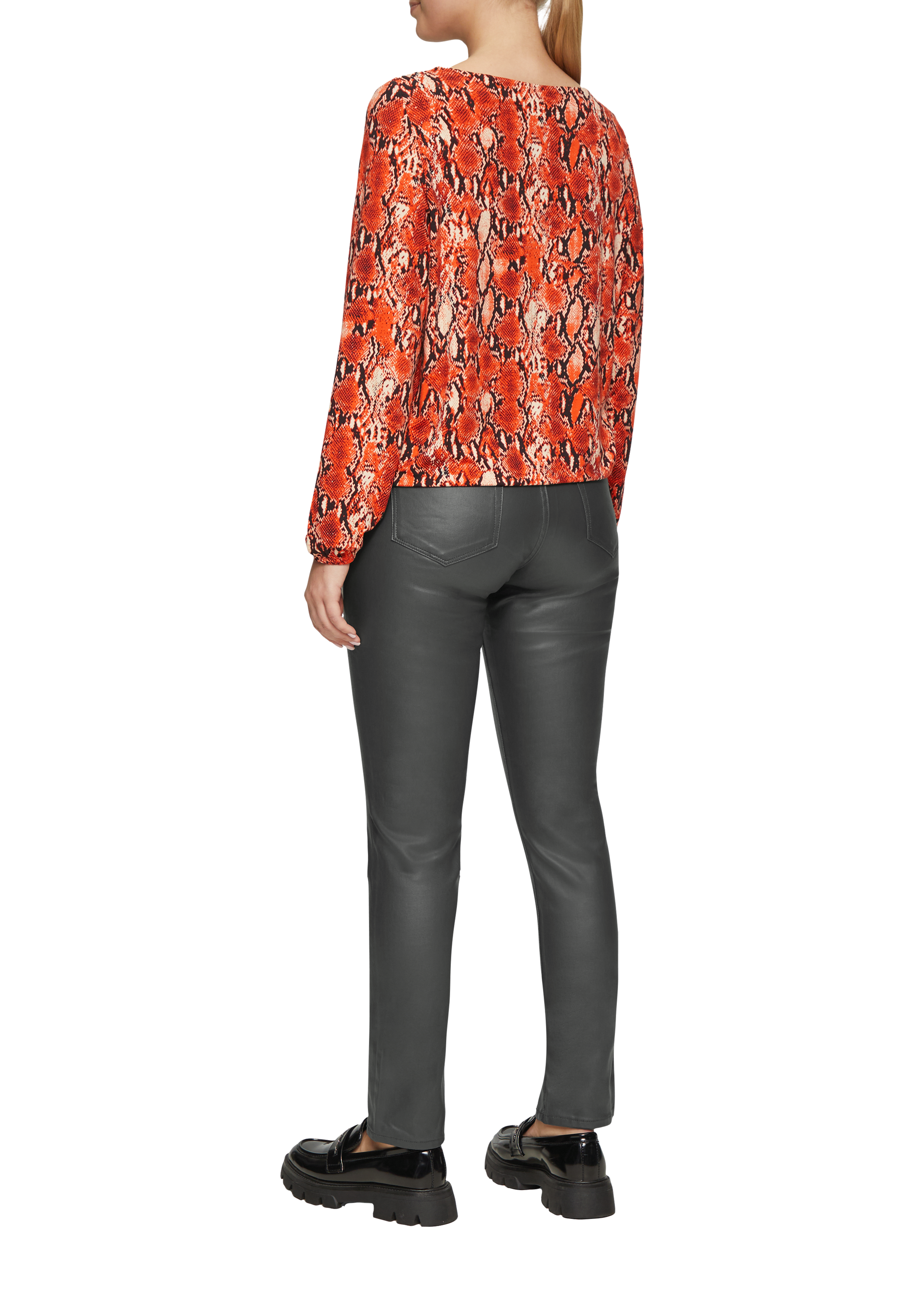 Thumbnail - Jeans-Hose