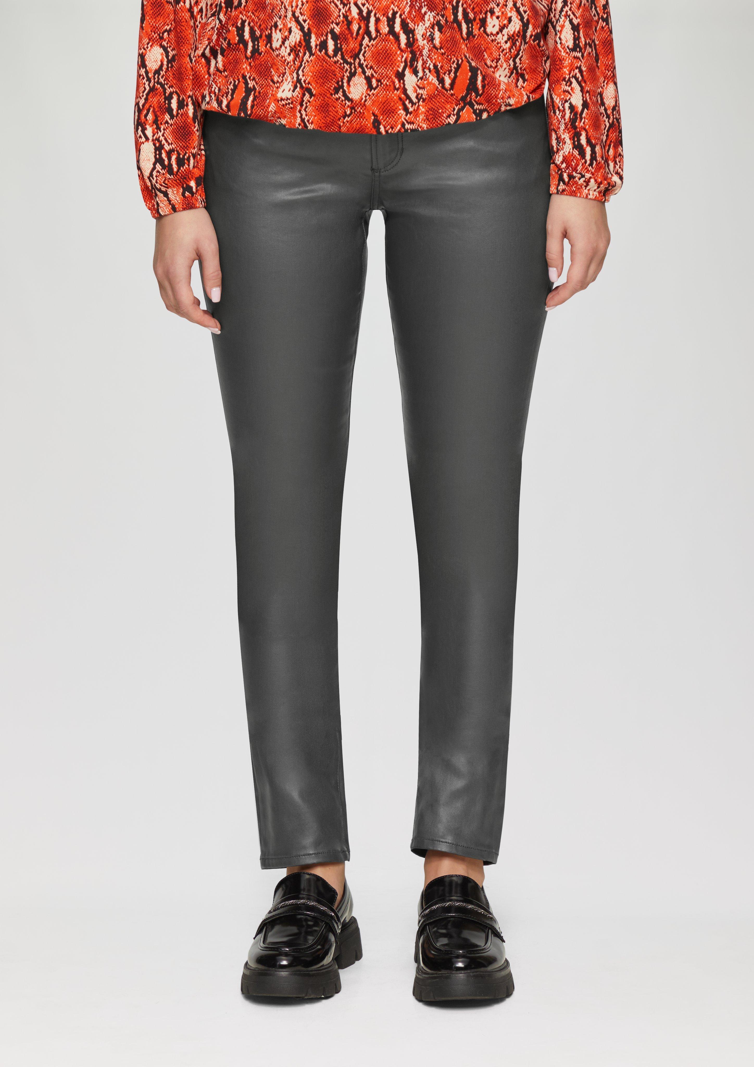 Jeans-Hose in 98Z8 & 99Z8