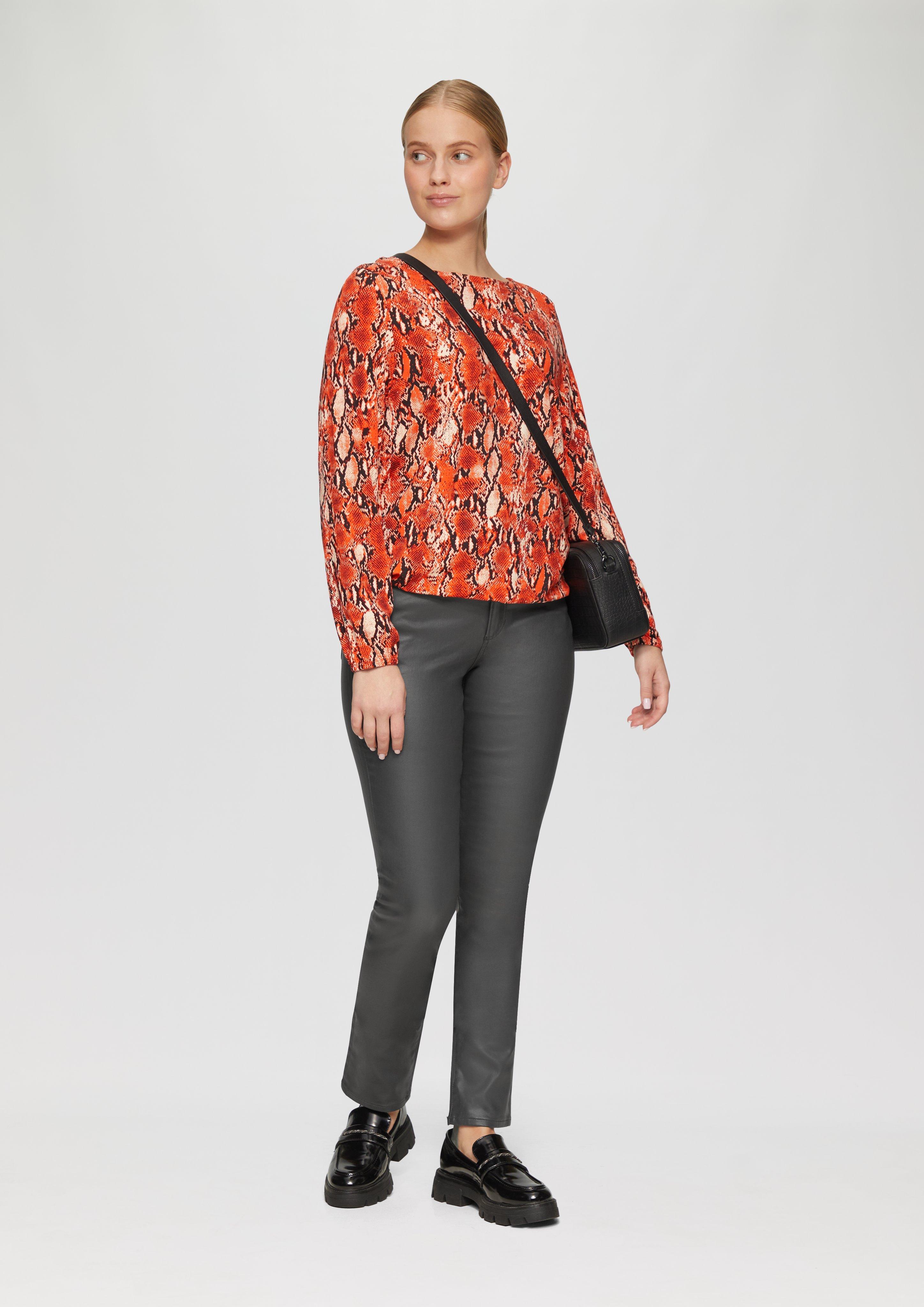 Jeans-Hose in 98Z8 & 99Z8