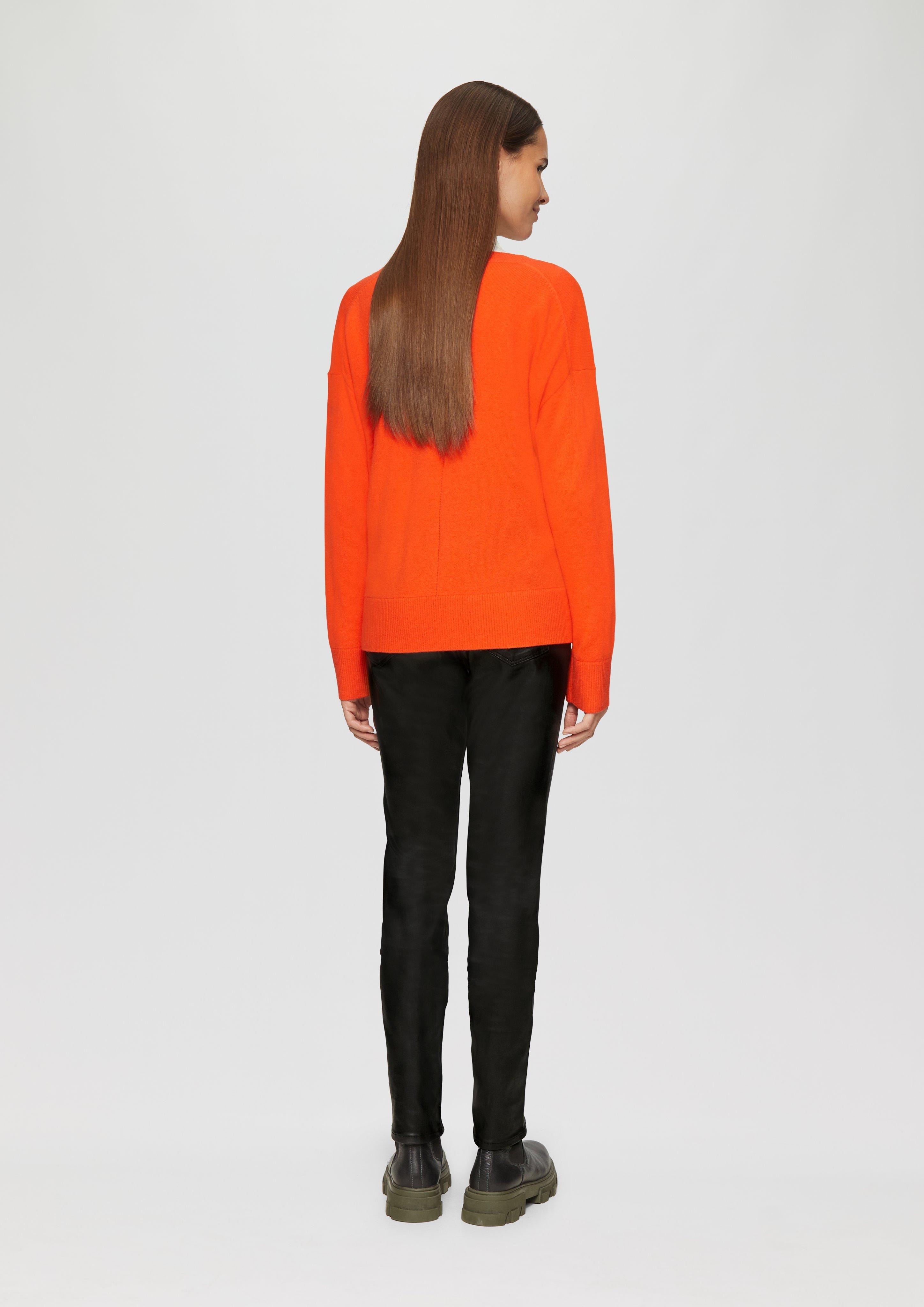 Kavbojke in 99Z8 &amp; 98Z8