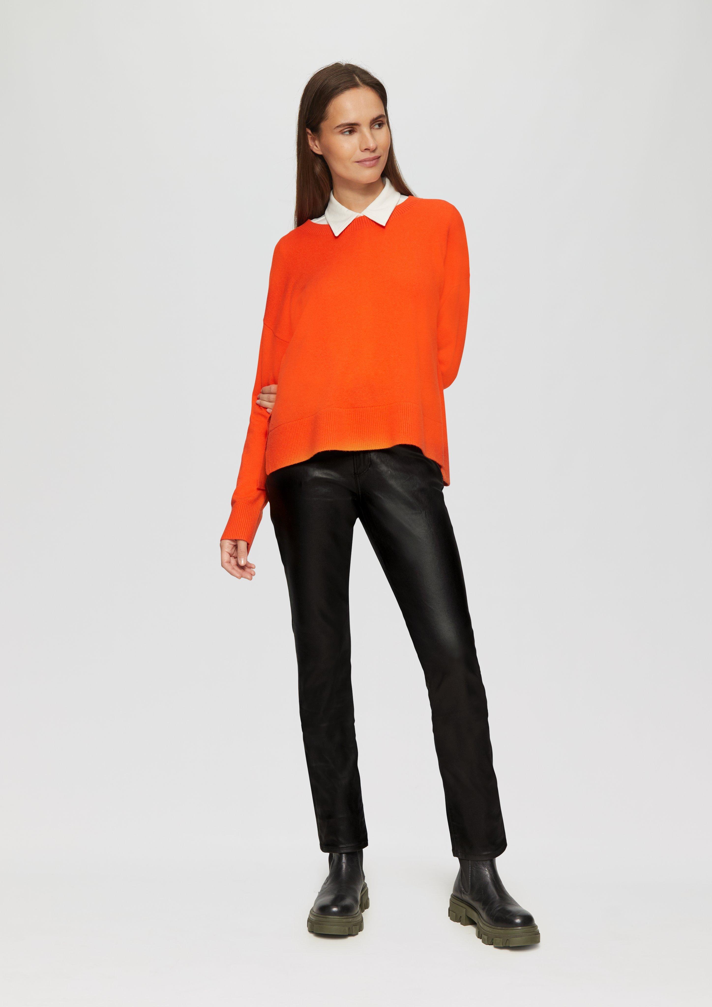 Kavbojke in 99Z8 &amp; 98Z8