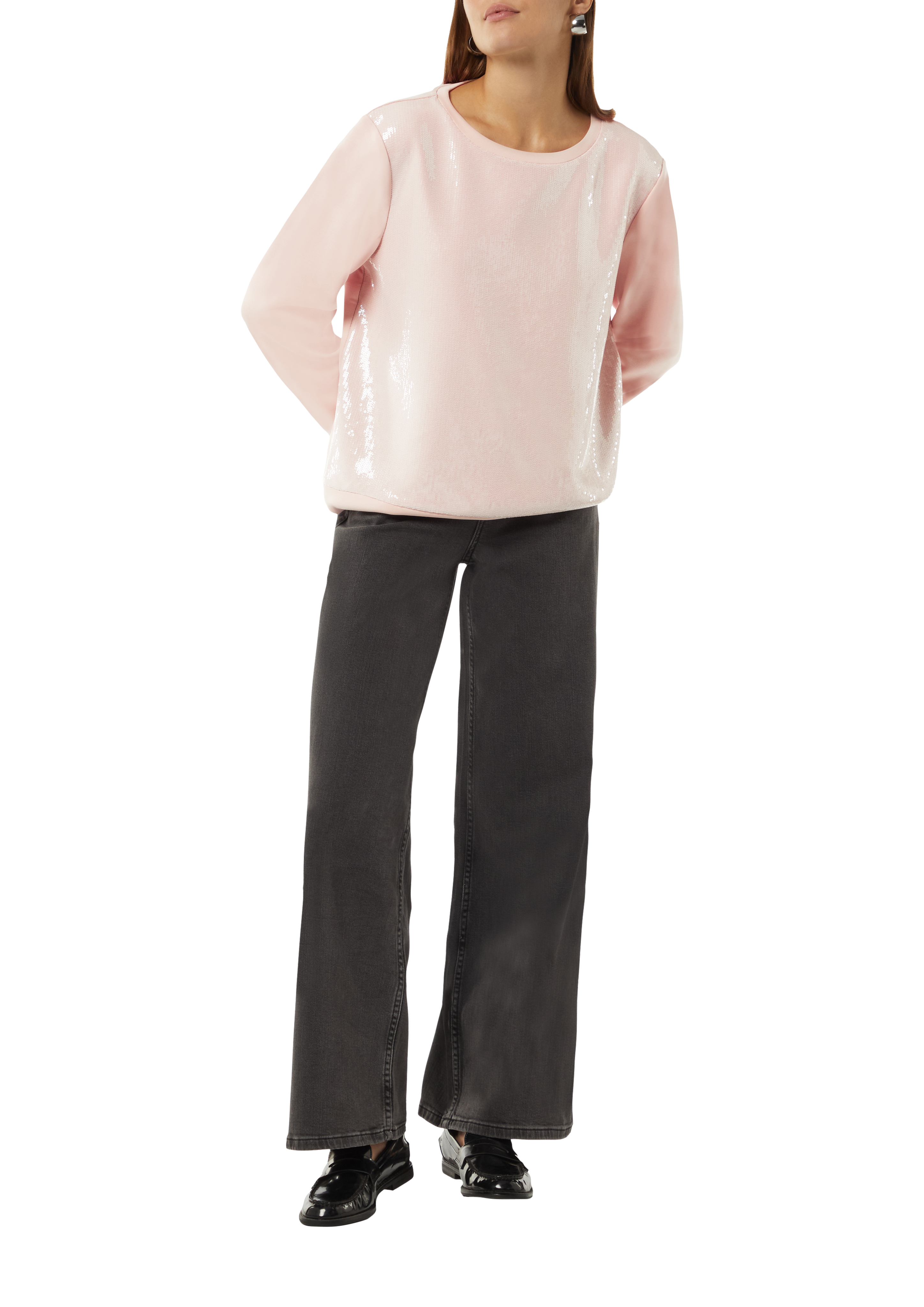Thumbnail - Sweatshirt