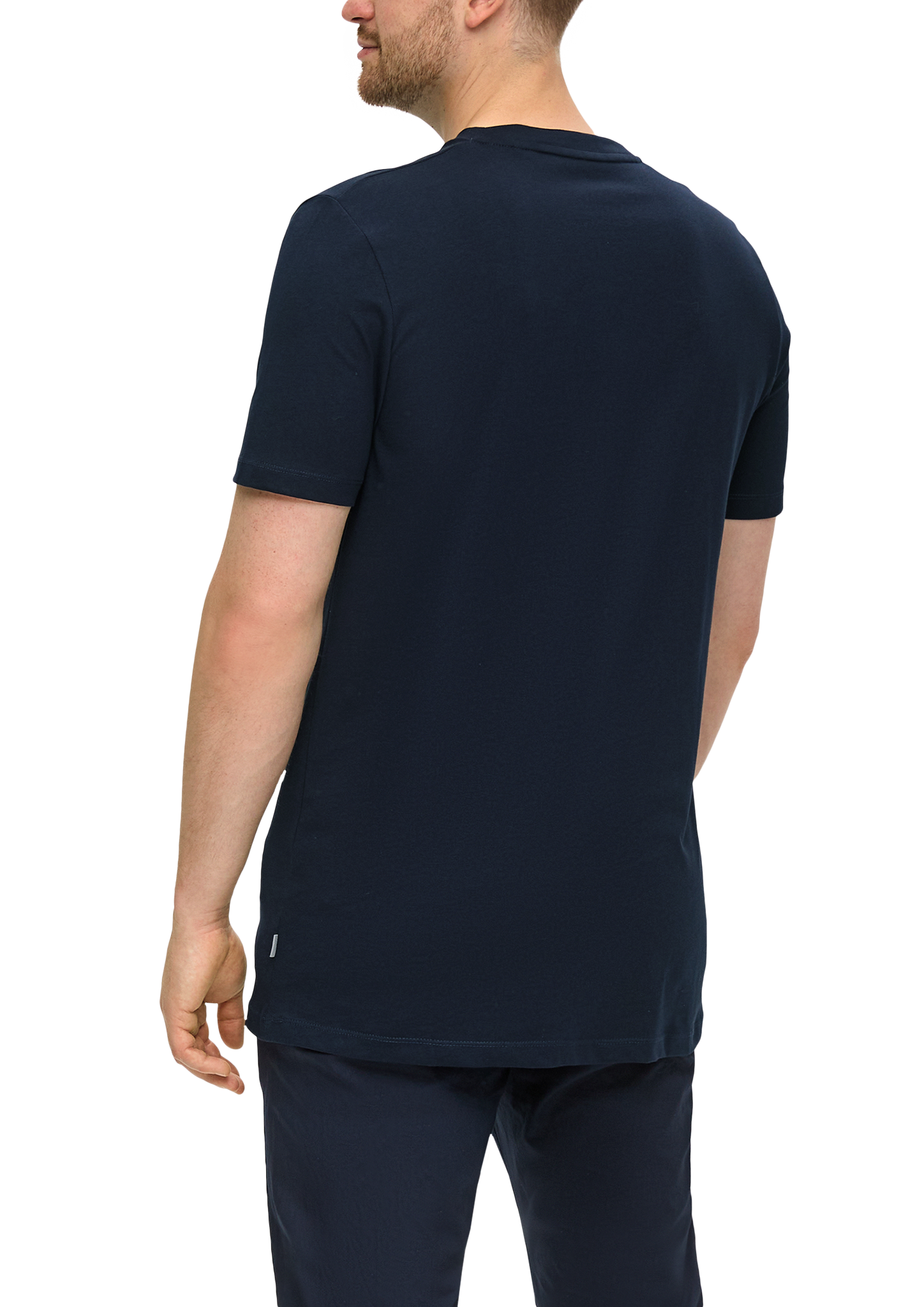 Thumbnail - T-Shirt