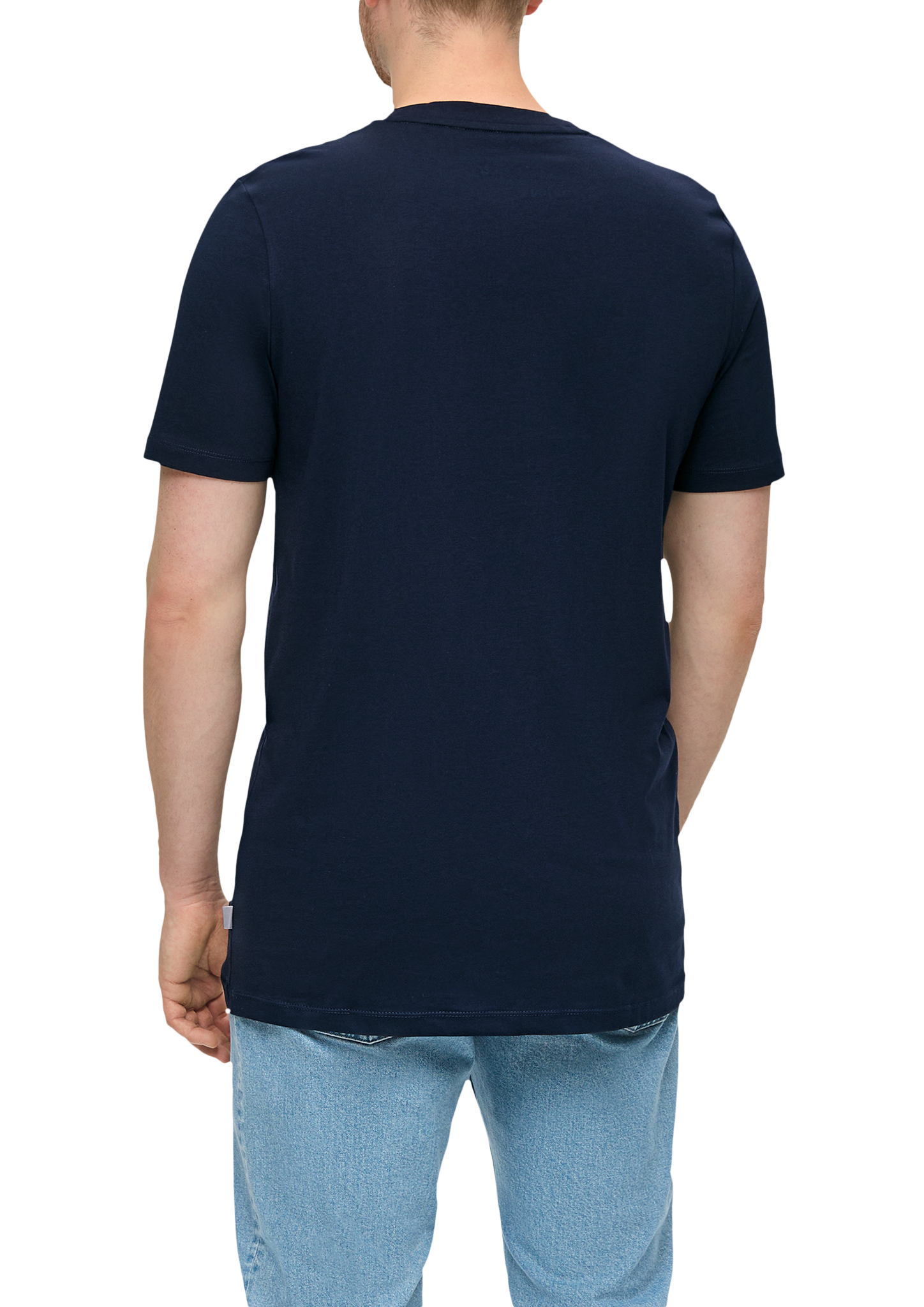 Thumbnail - T-Shirt