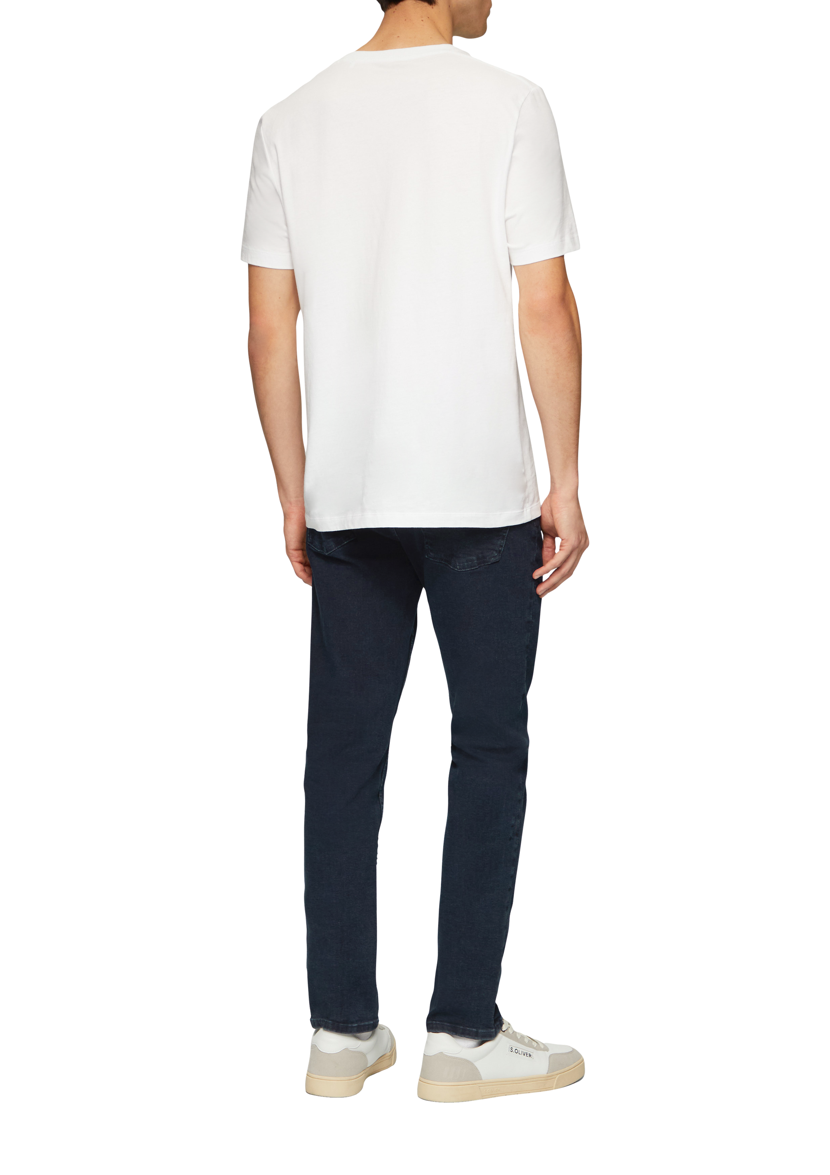 Thumbnail - Jeans-Hose