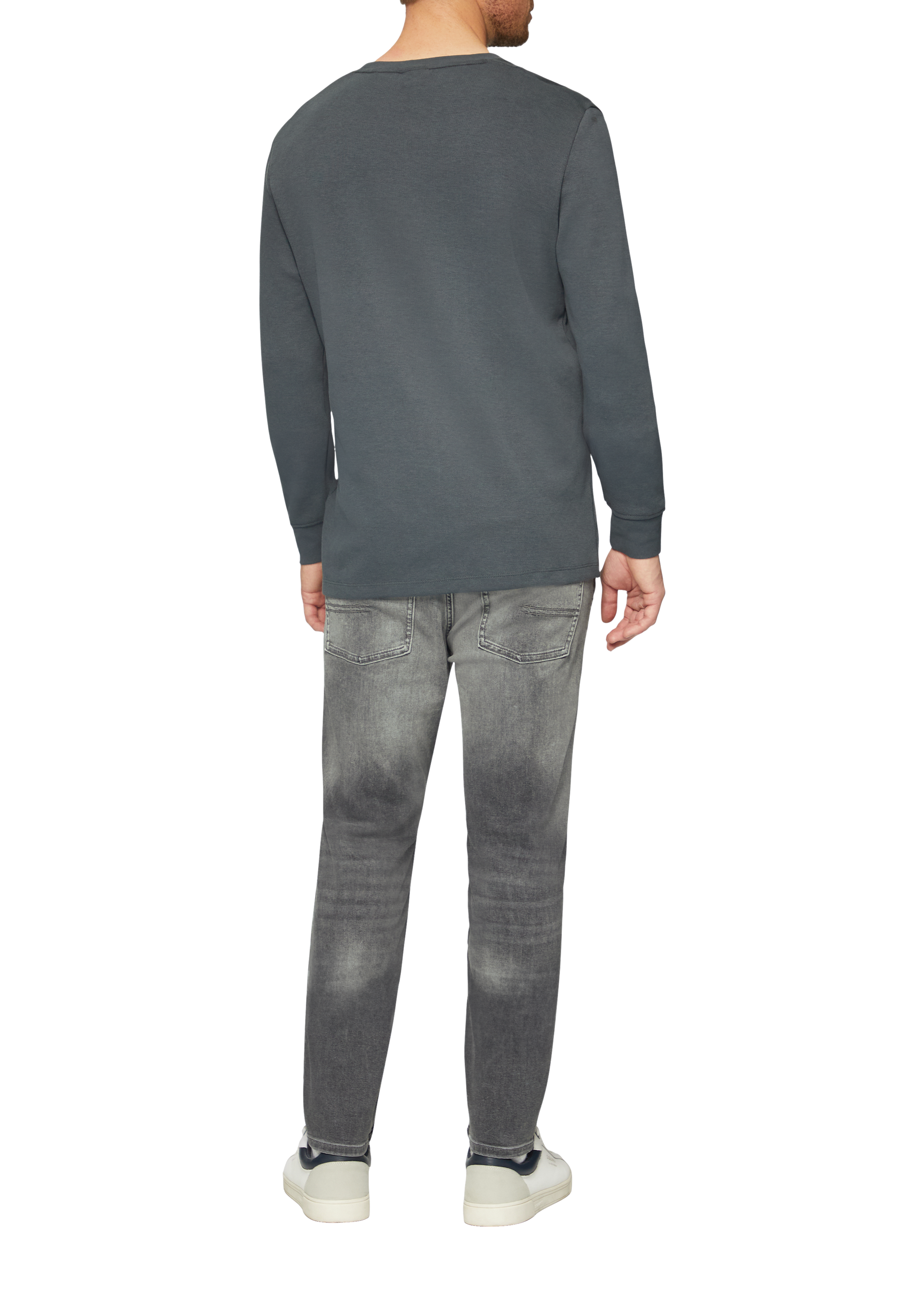 Thumbnail - Jeans-Hose