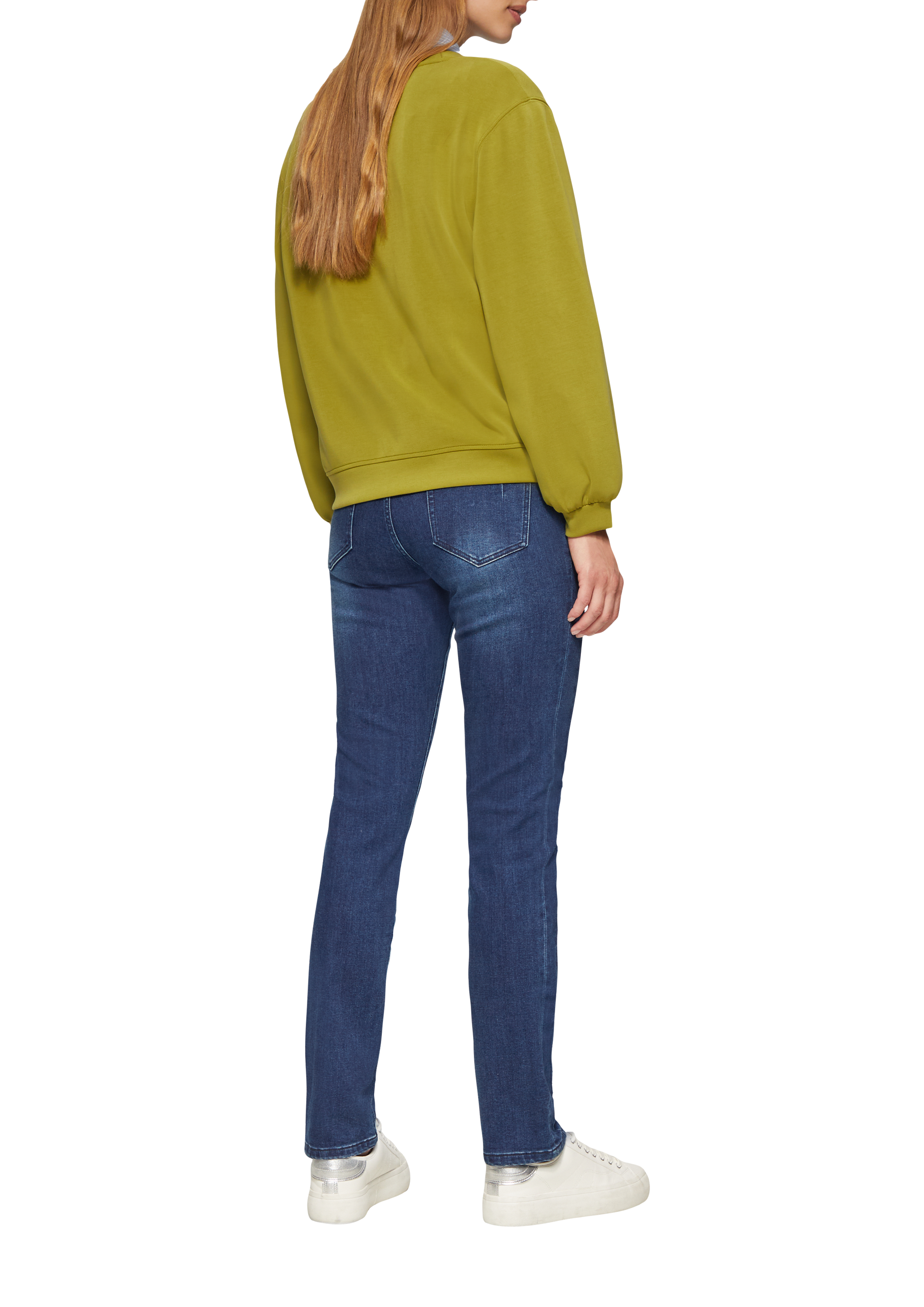 Thumbnail - Jeans-Hose