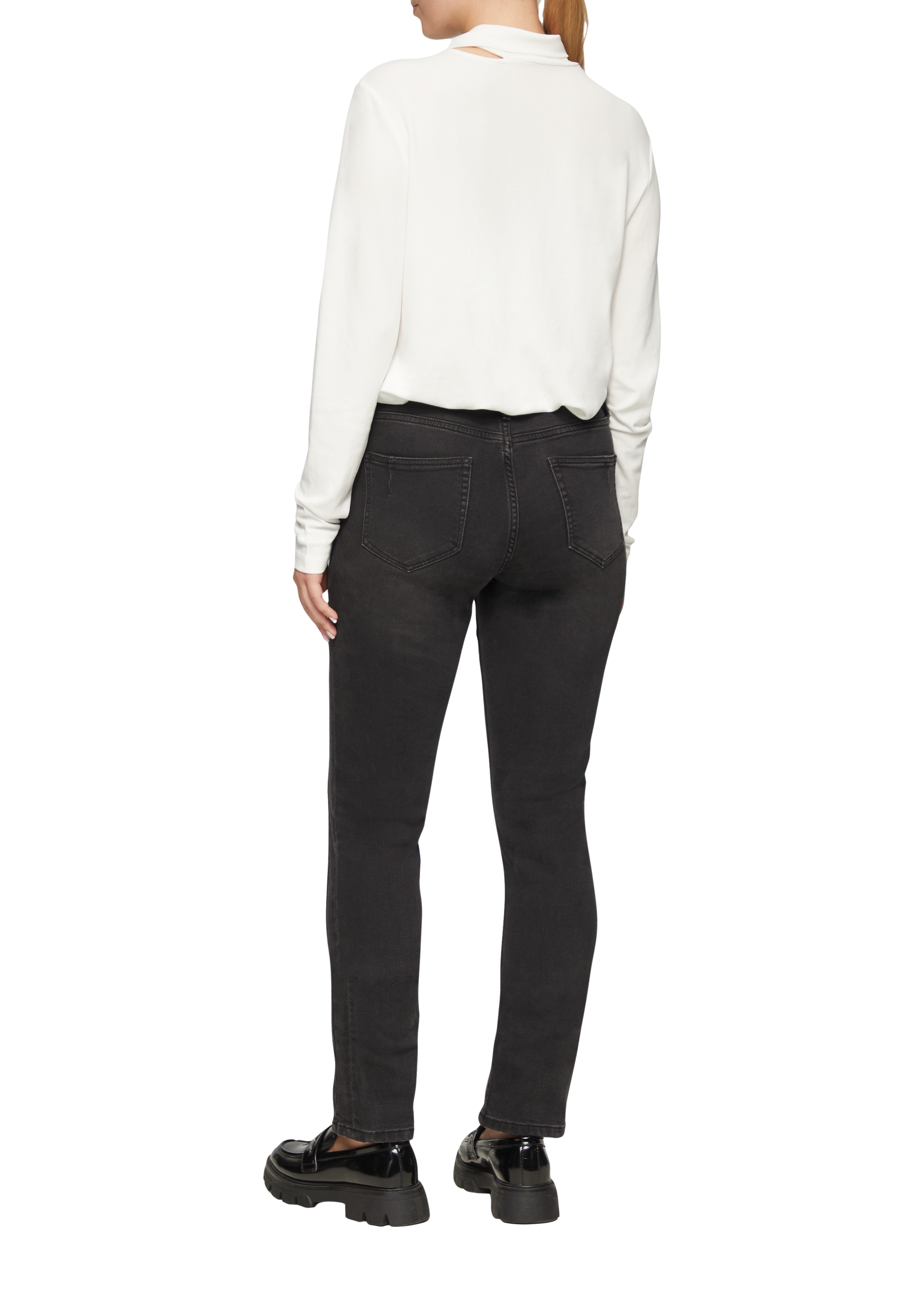 Thumbnail - Jeans-Hose