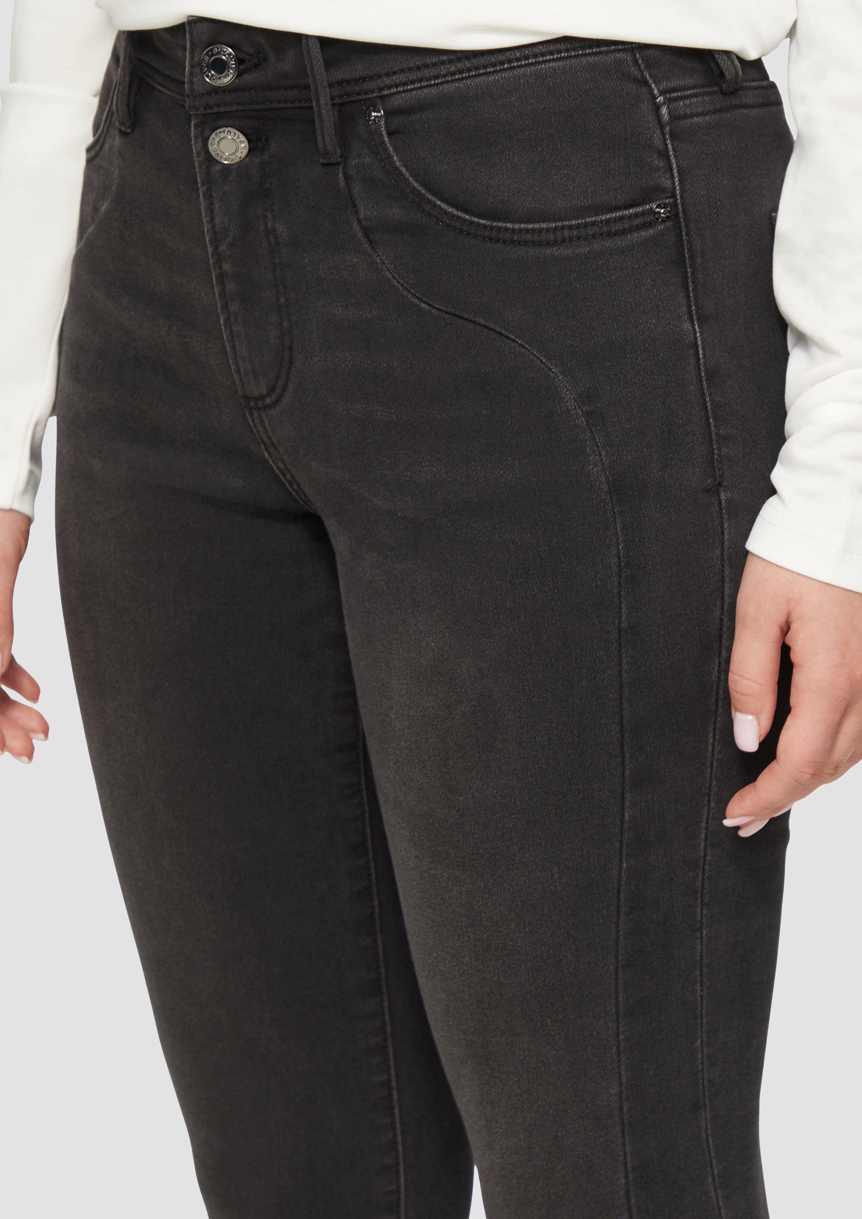 Jeans-Hose in 96Z4 & 58Z4