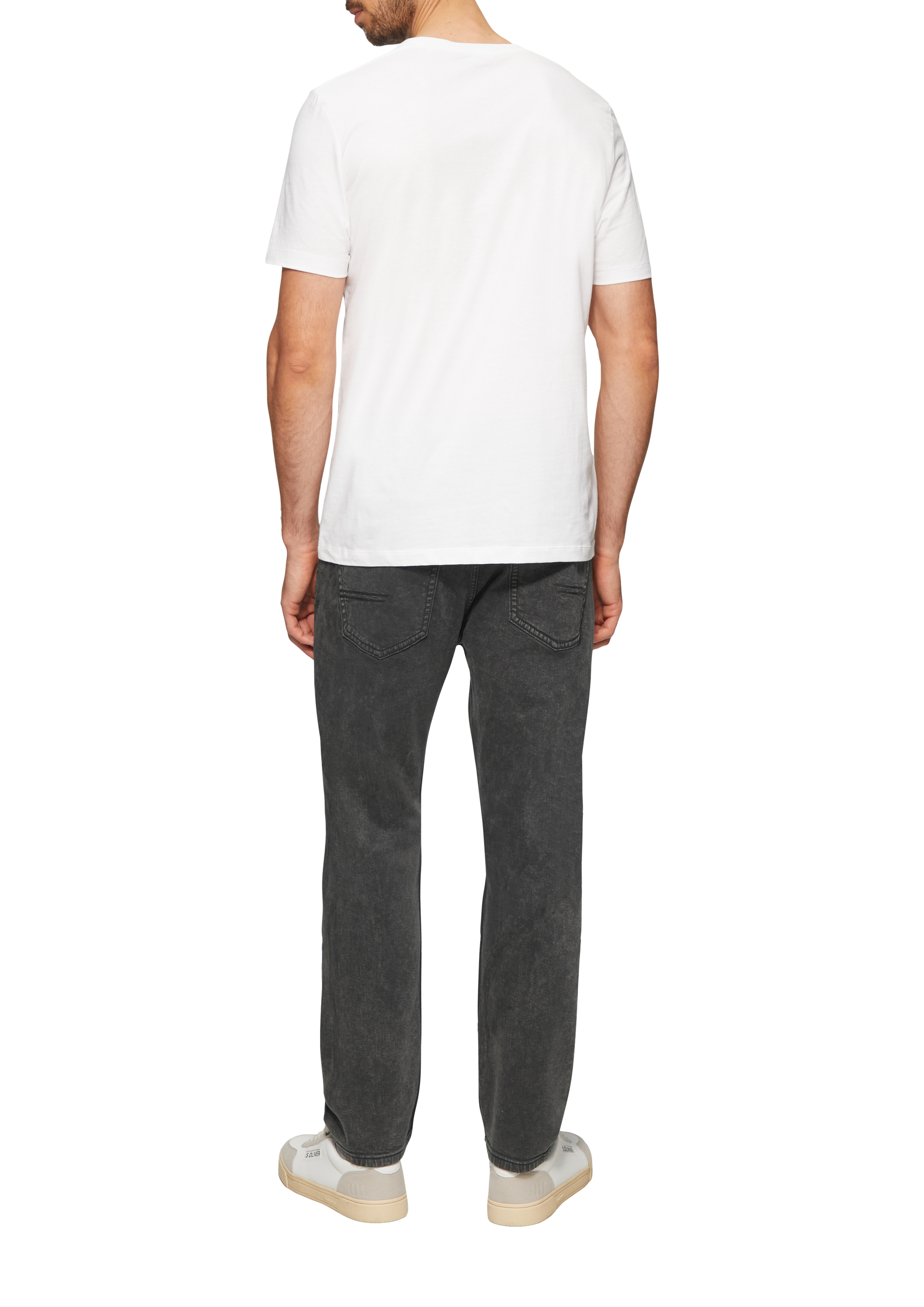 Thumbnail - Jeans-Hose