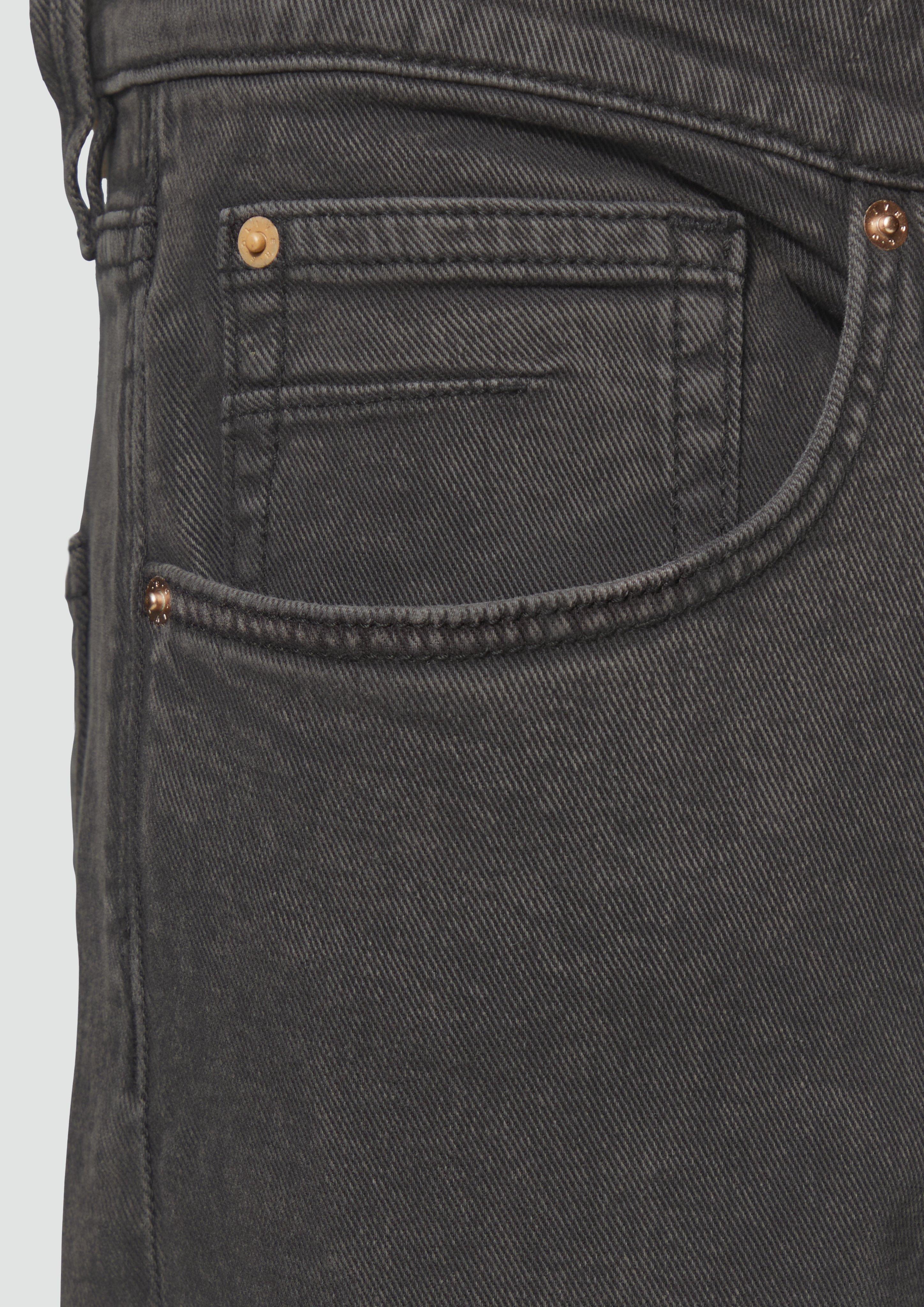 Pantalon en jean in 8960