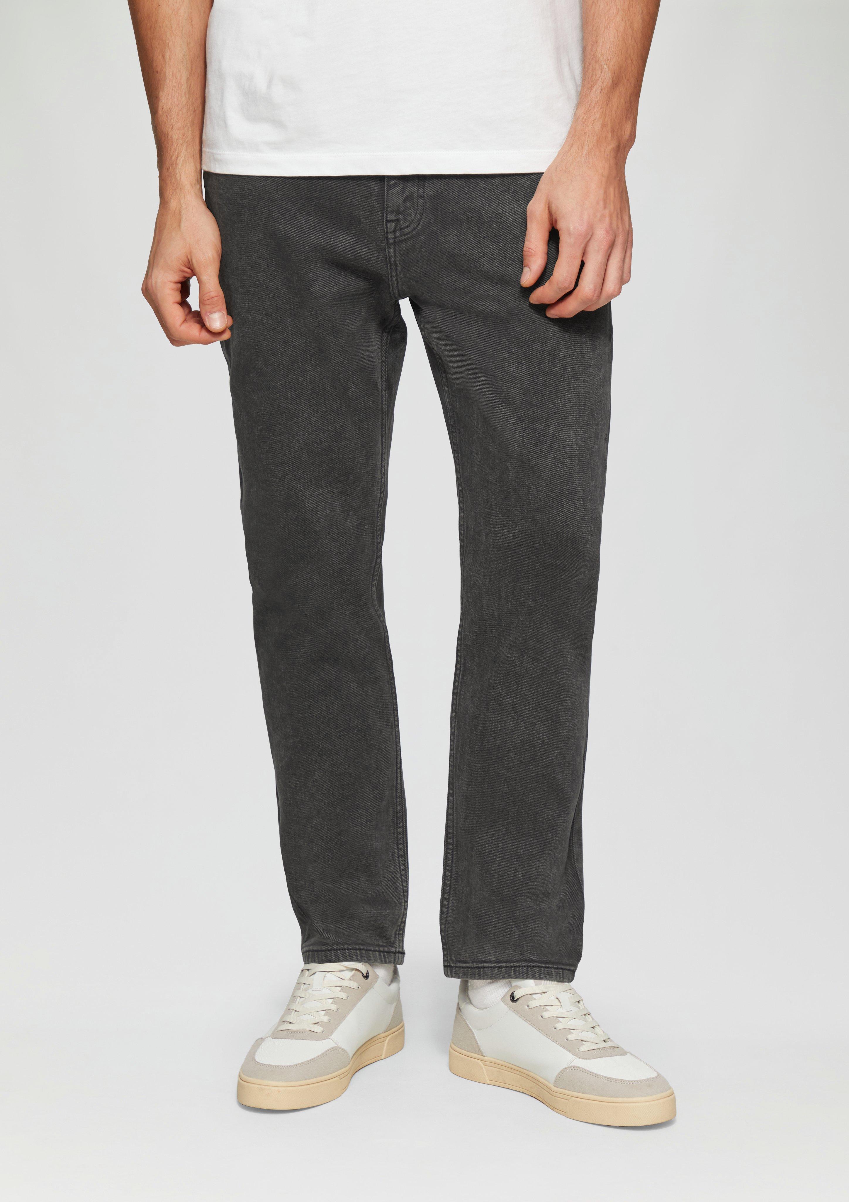 Pantalon en jean in 8960