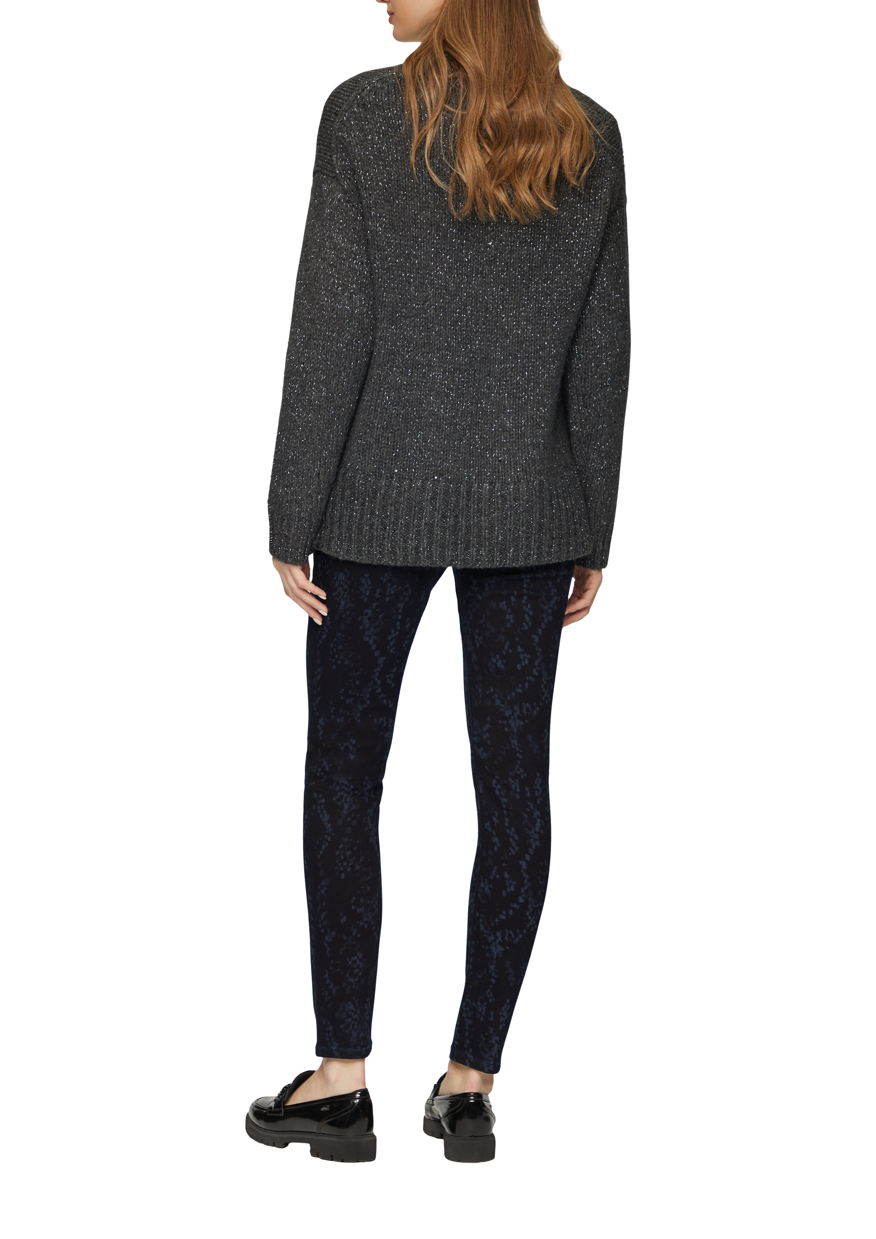 Thumbnail - Jeans-Hose
