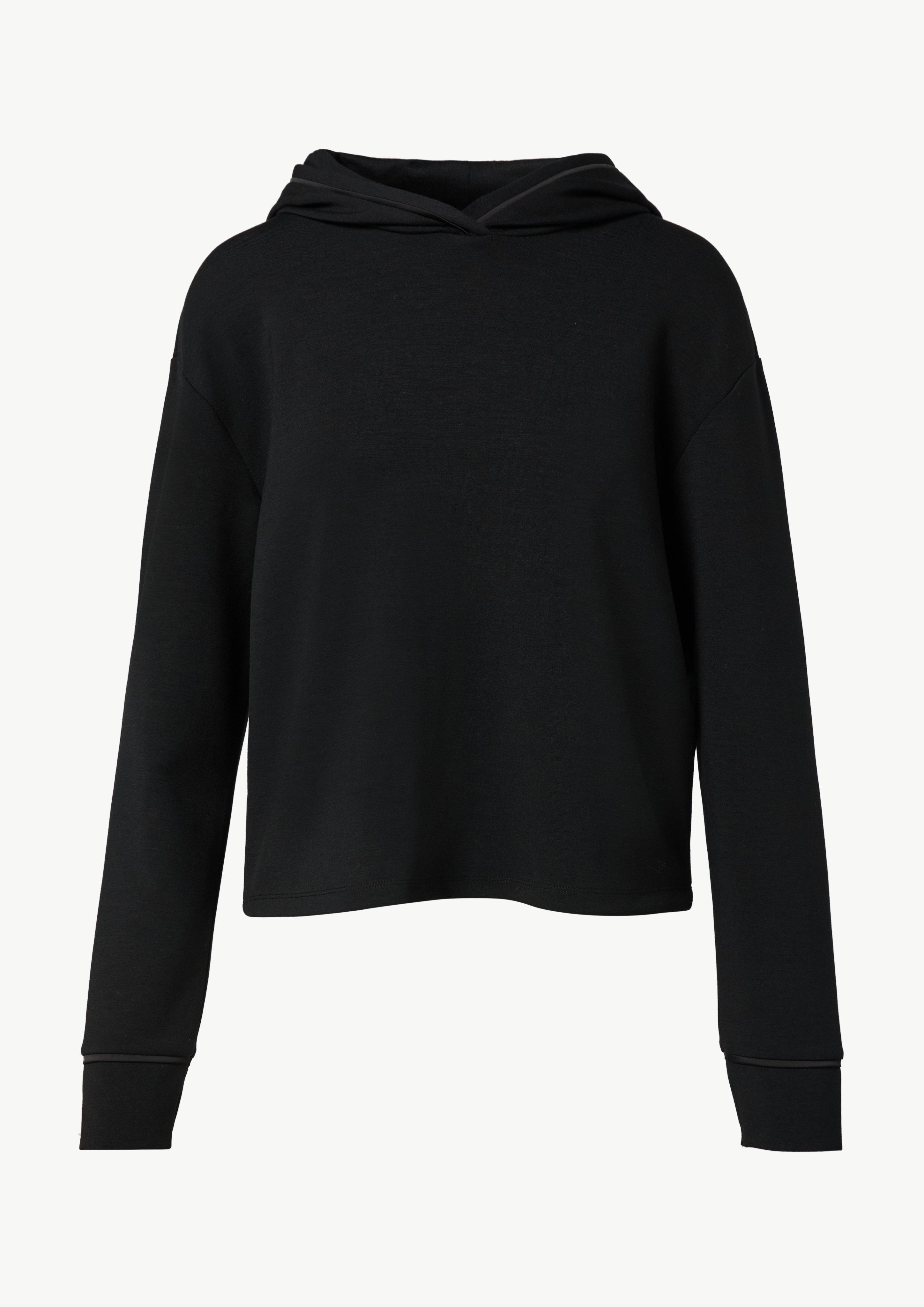 Thumbnail - Sweatshirt