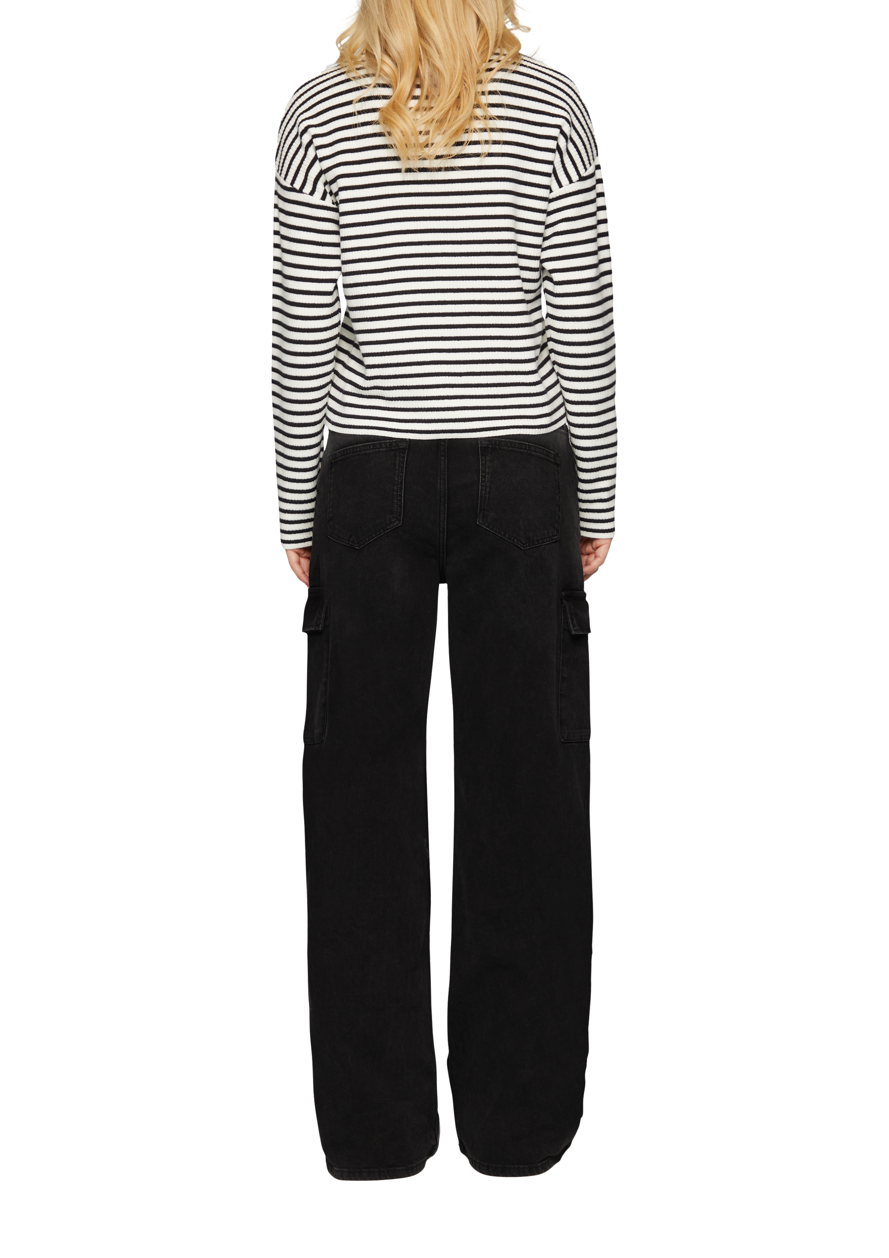 Thumbnail - Jeans-Hose