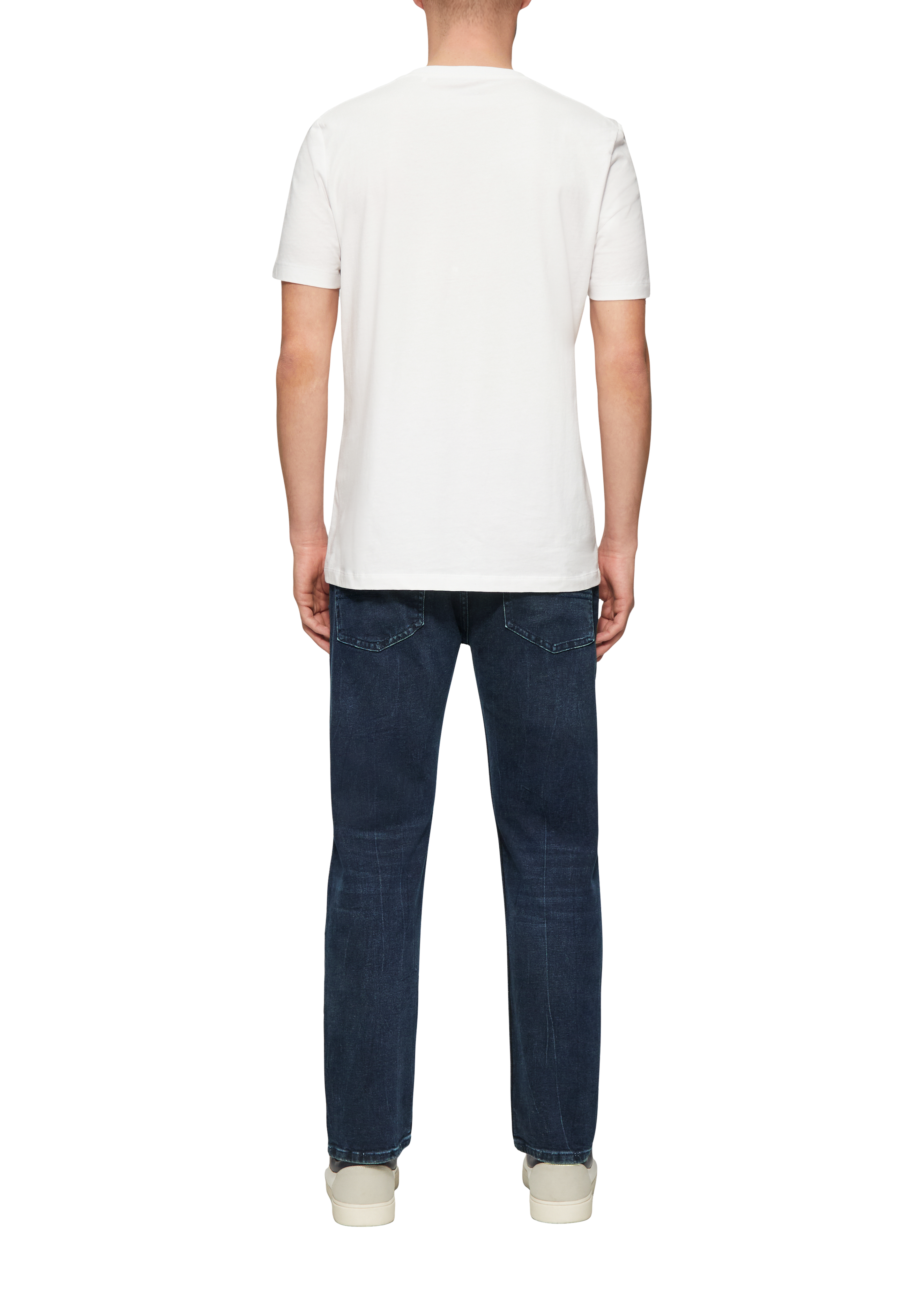 Thumbnail - Jeans-Hose