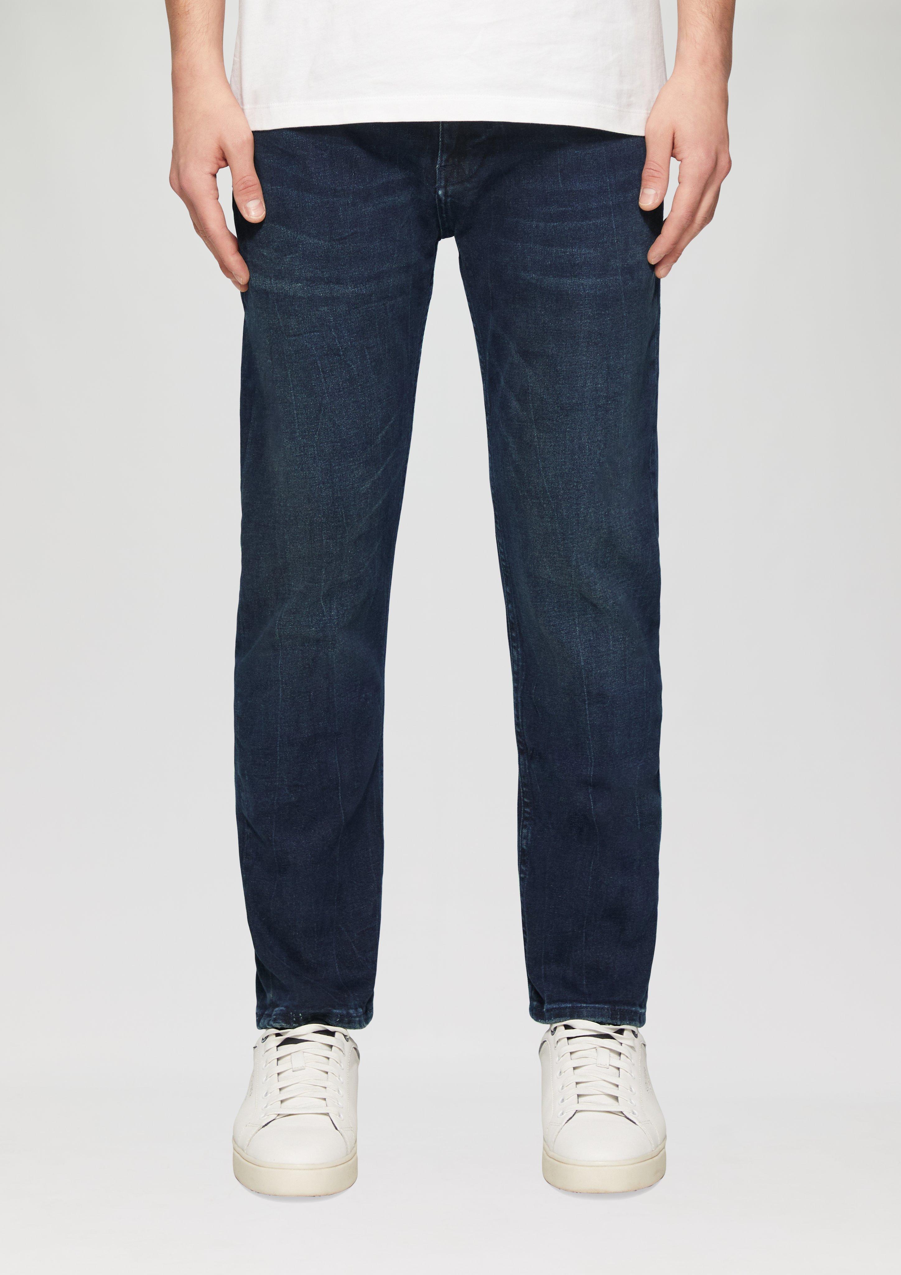 Jeans in 59Z5