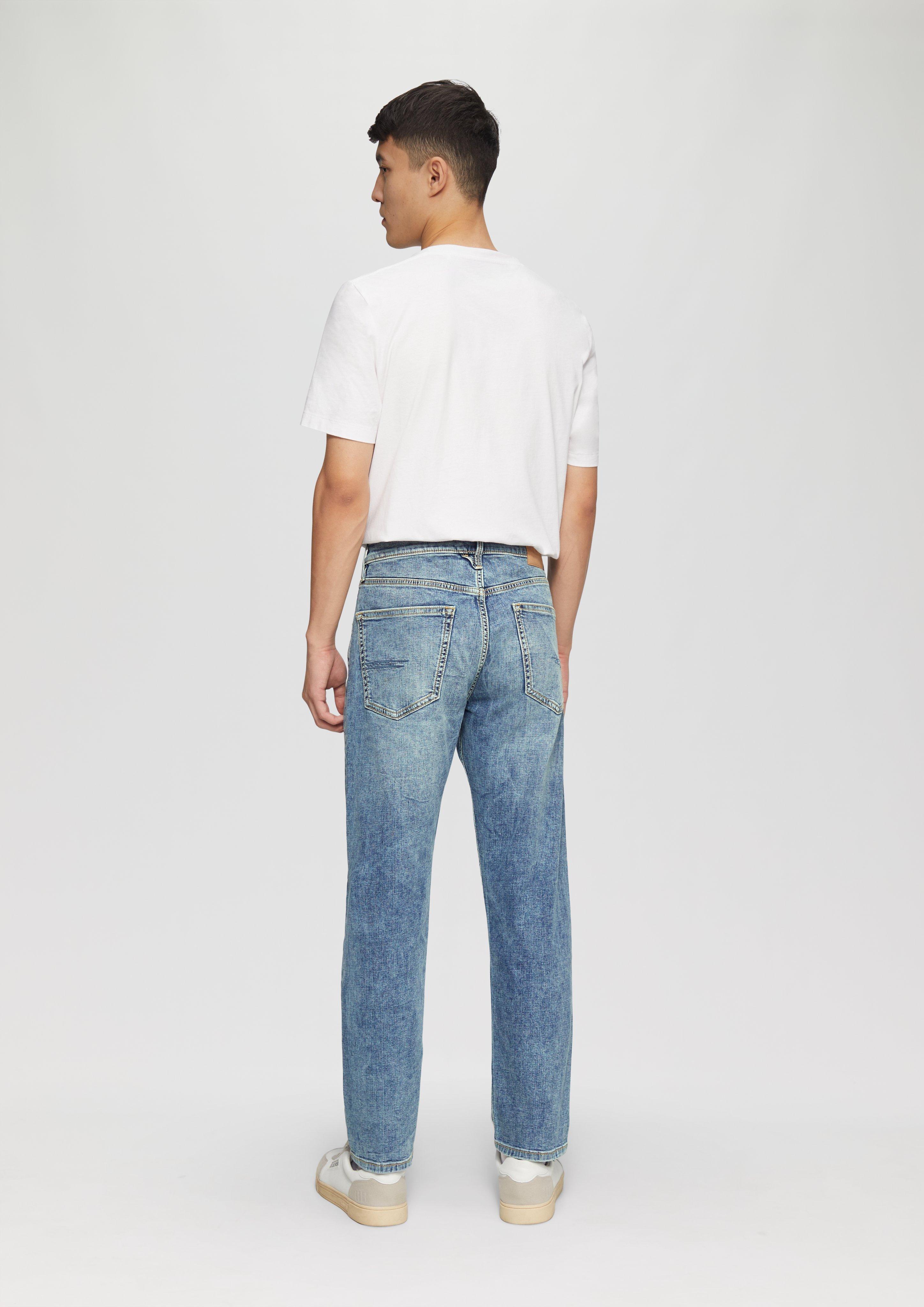 Jeans in 56Z7