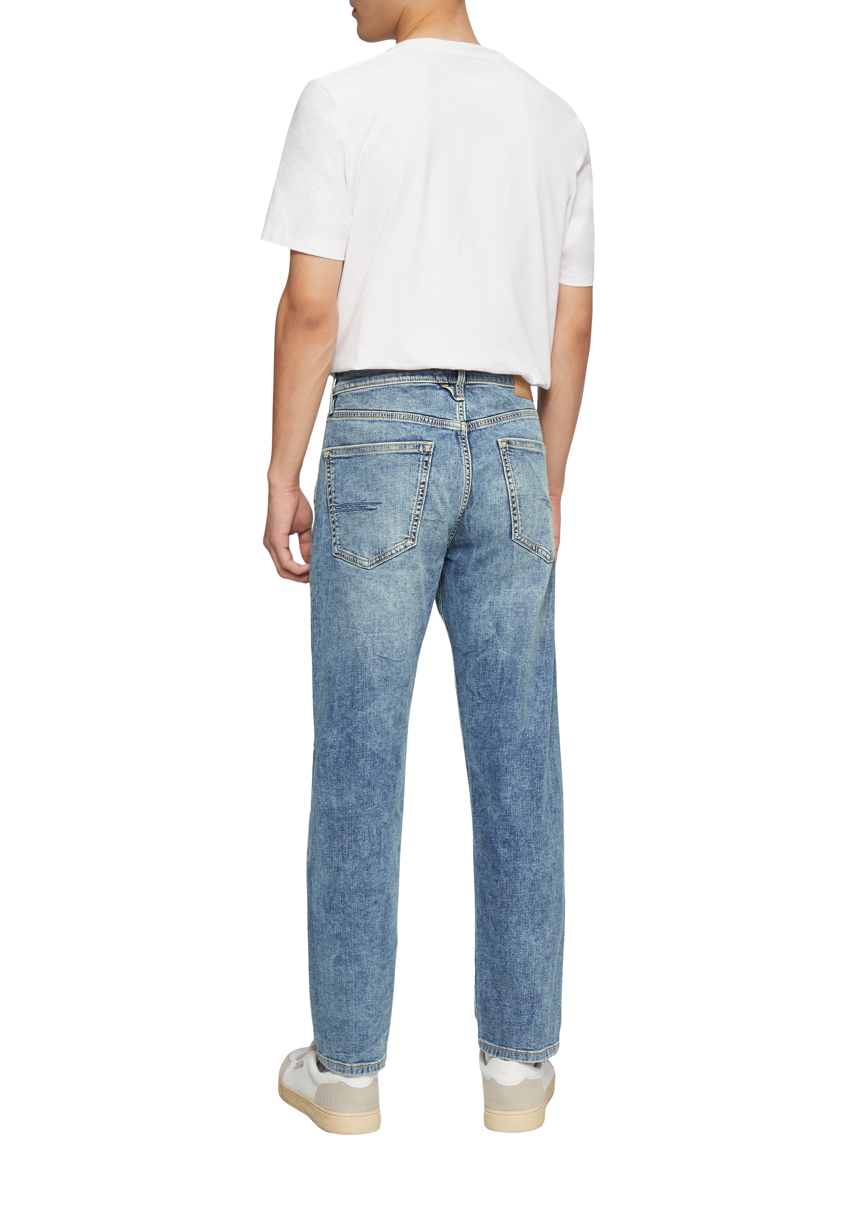 Thumbnail - Jeans-Hose