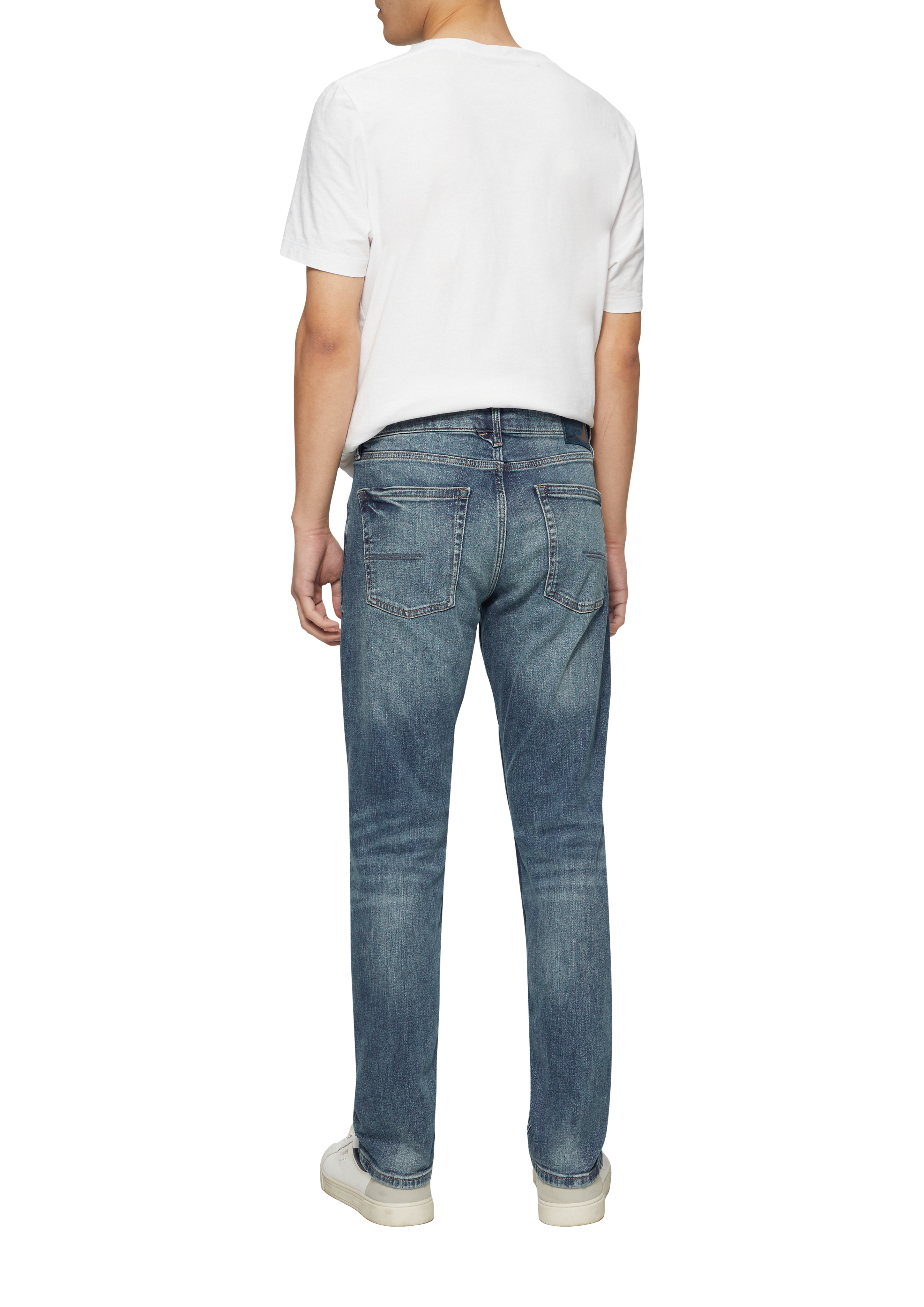 Thumbnail - Jeans-Hose