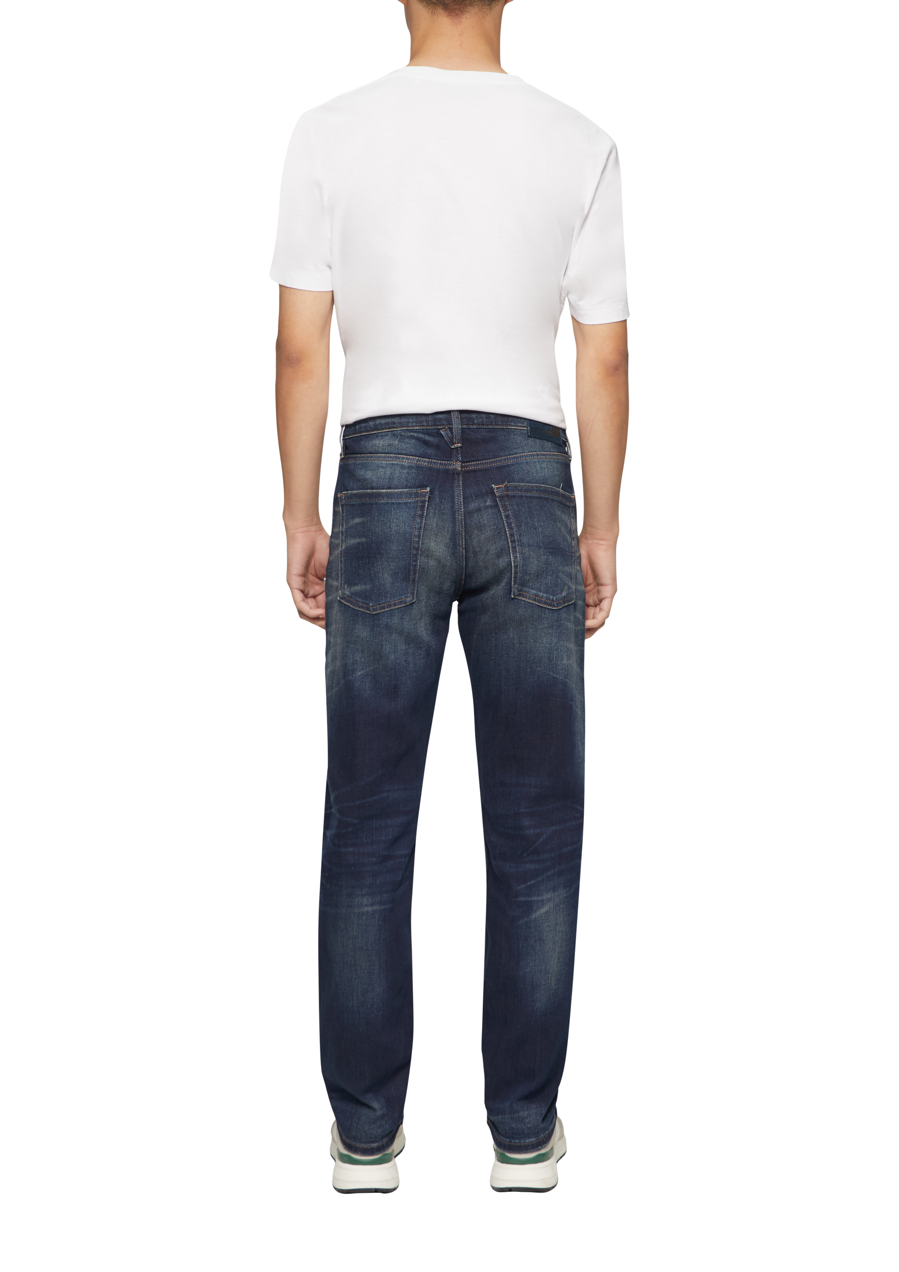 Thumbnail - Jeans-Hose