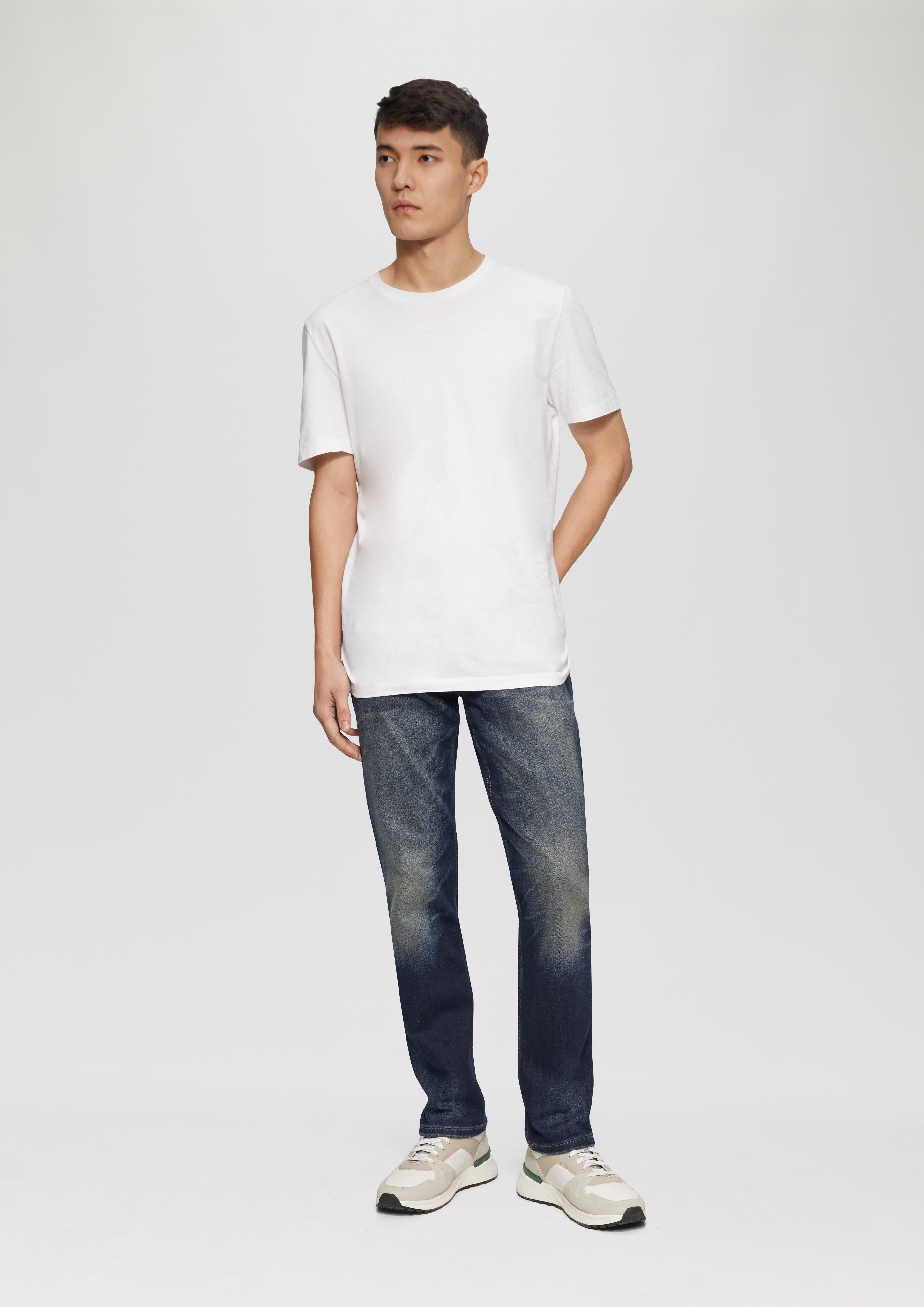 Jeans in 57Z7 & 54Z7